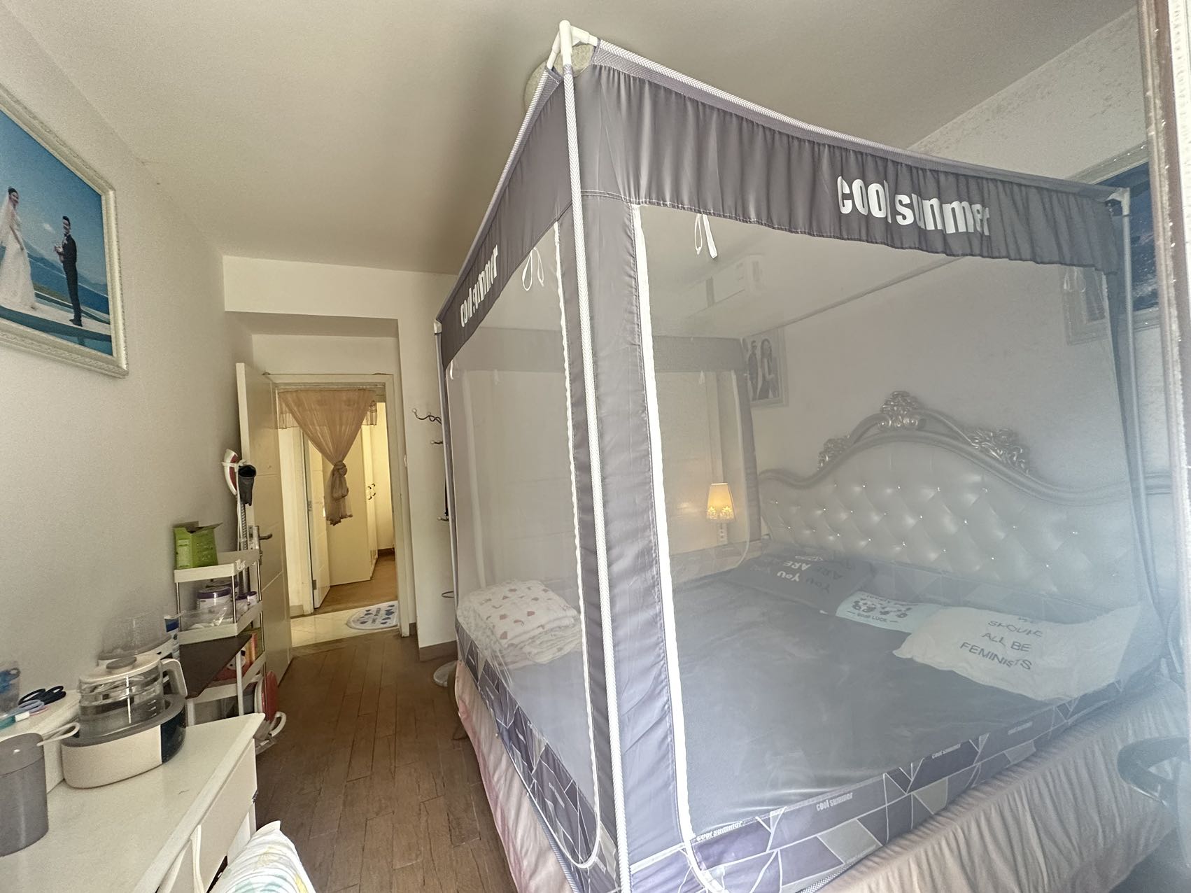 荣域  2室1厅1卫    143.0万 荣域  2室1厅1卫    143.0万室内图