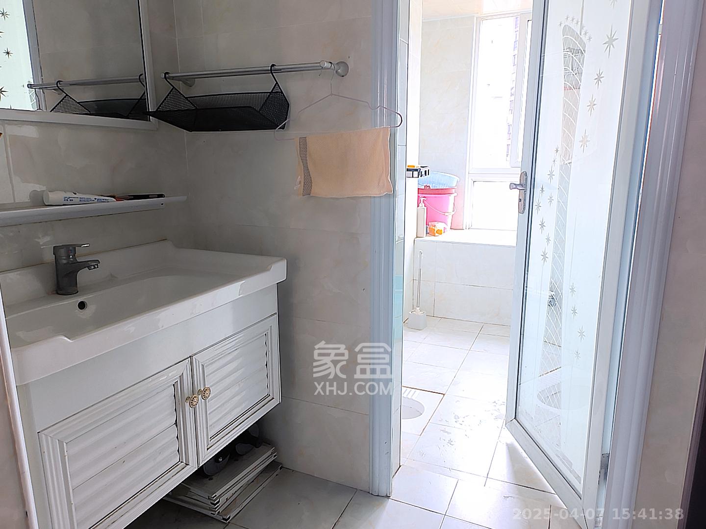 五矿紫湖香醍 4室2厅2卫 1900.0元/月 五矿紫湖香醍 4室2厅2卫 1900.0元/月室内图