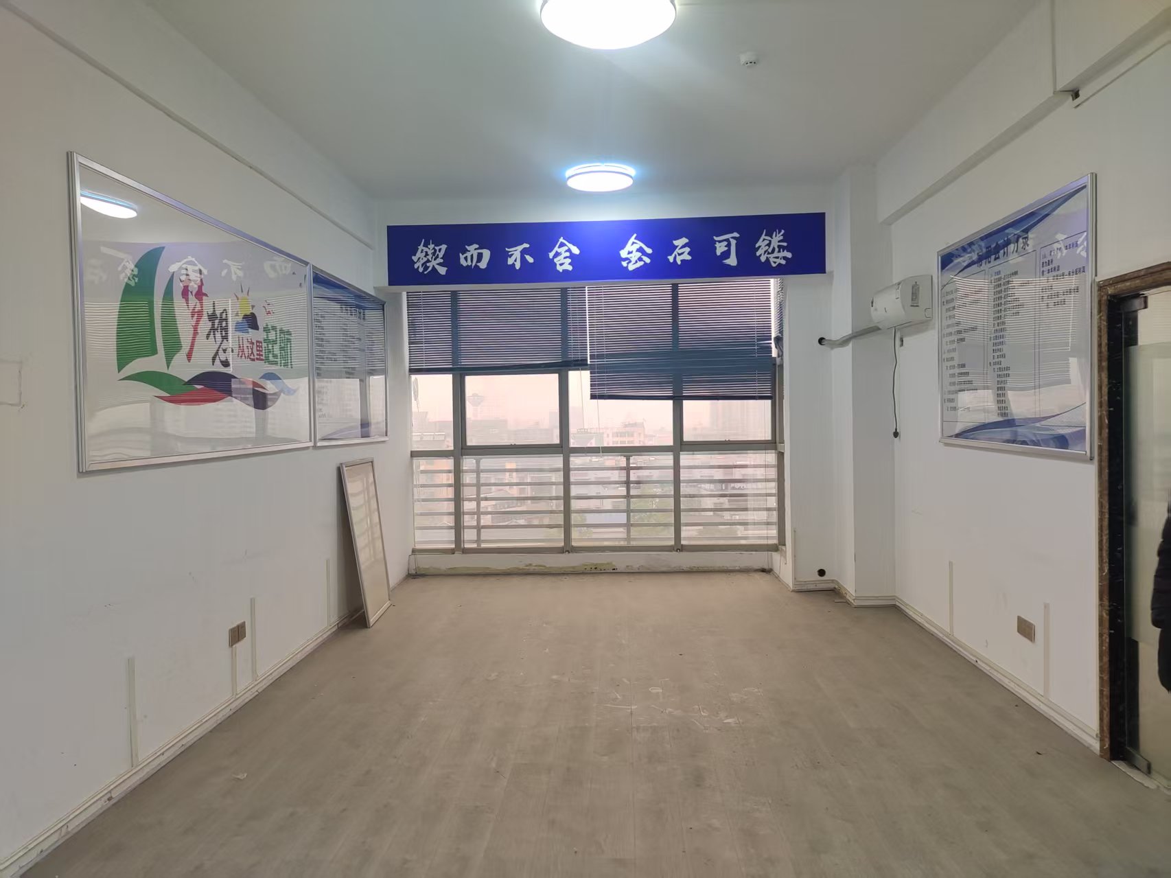 锦宇国际 1室1厅1卫 1000.0元/月 锦宇国际 1室1厅1卫 1000.0元/月室内图