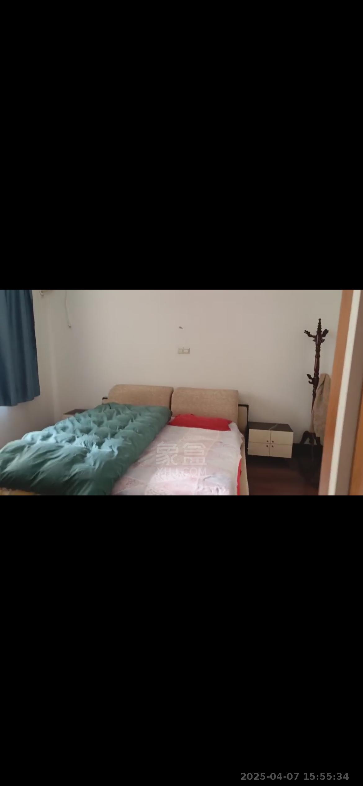 嵩源小区 3室1厅1卫 1800.0元/月 嵩源小区 3室1厅1卫 1800.0元/月室内图