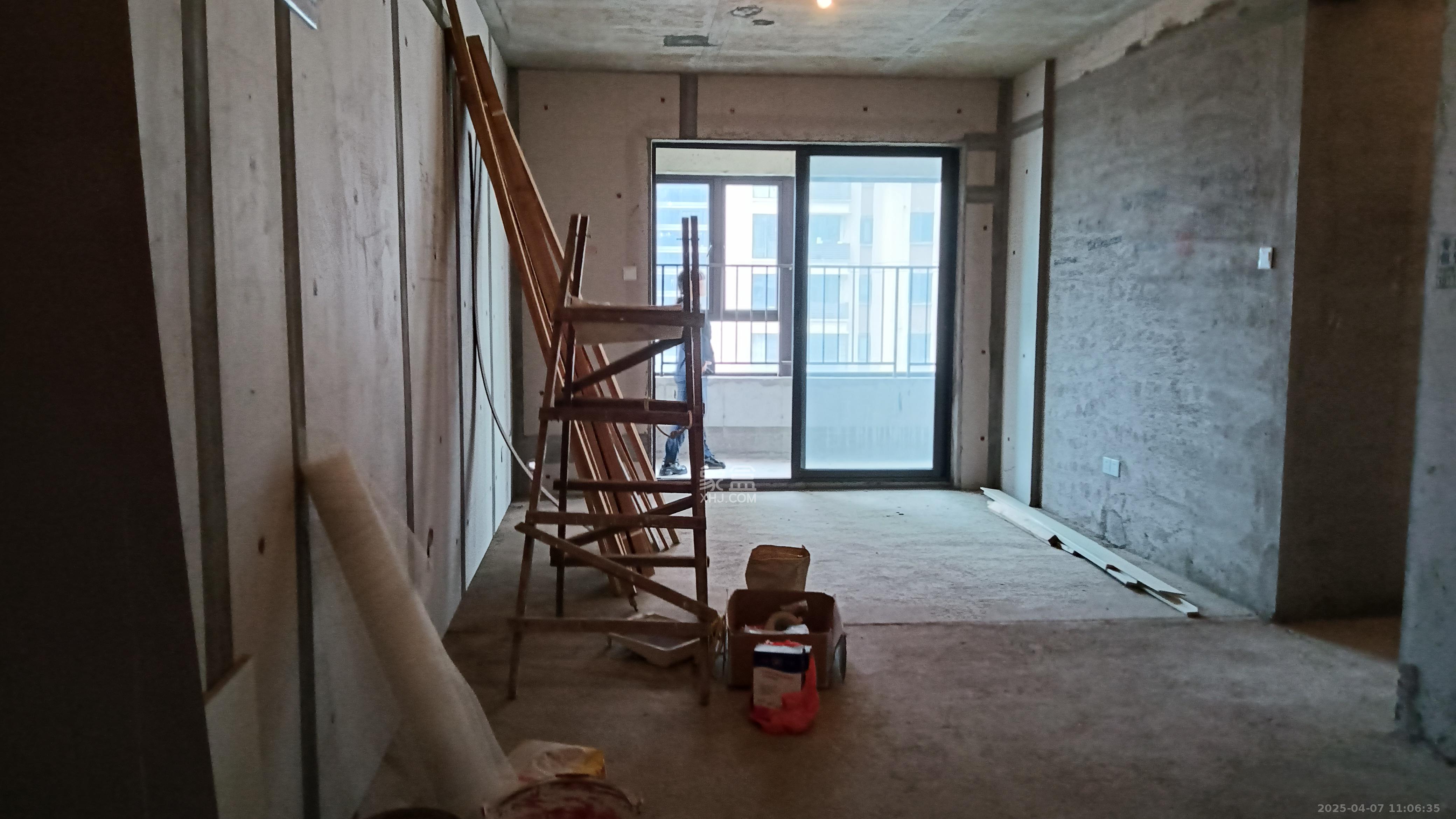 兴进珺府  3室2厅2卫    1000.0元/月 兴进珺府  3室2厅2卫    1000.0元/月