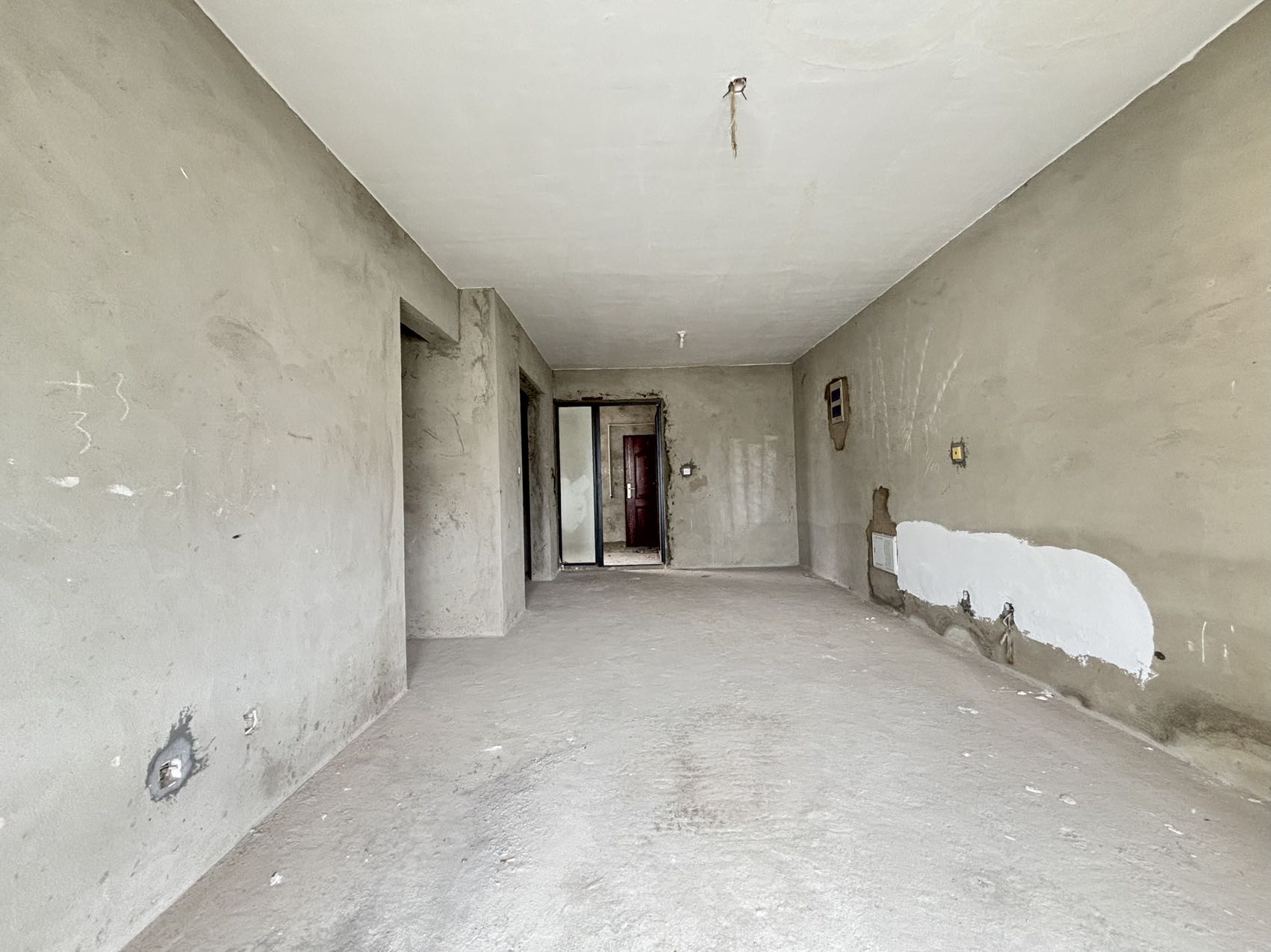 绿地海长流一期  3室2厅2卫    125.0万 绿地海长流一期  3室2厅2卫    125.0万