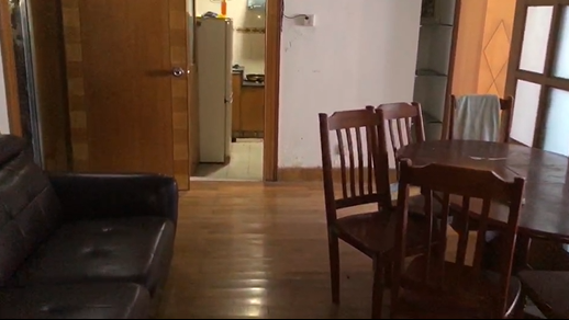 港苑小区 2室1厅1卫 2000.0元/月 港苑小区 2室1厅1卫 2000.0元/月室内图