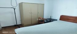 莲湖大厦  1室1厅1卫   1300.00元/月