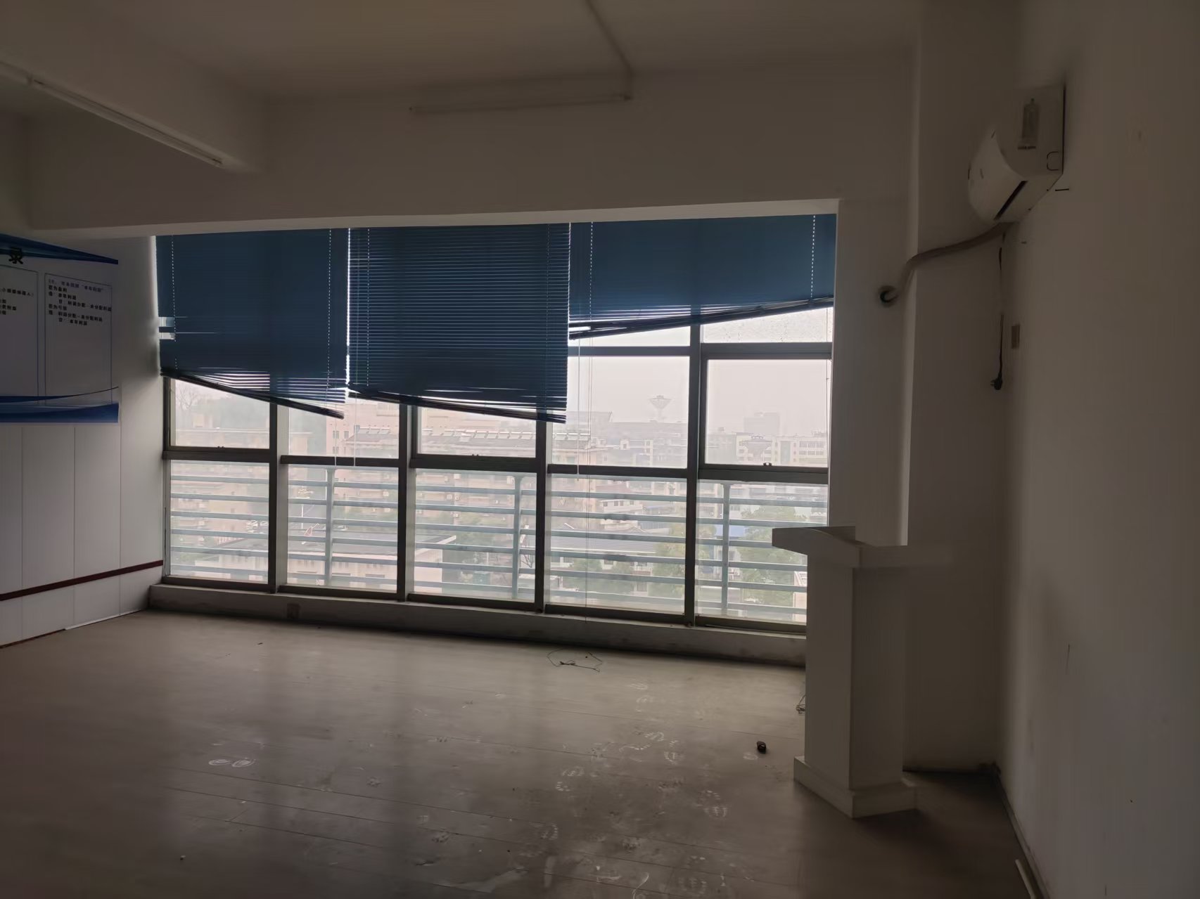 锦宇国际 1室1厅1卫 1000.0元/月 锦宇国际 1室1厅1卫 1000.0元/月室内图