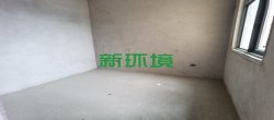 尚东御园  2室2厅1卫   48.00万