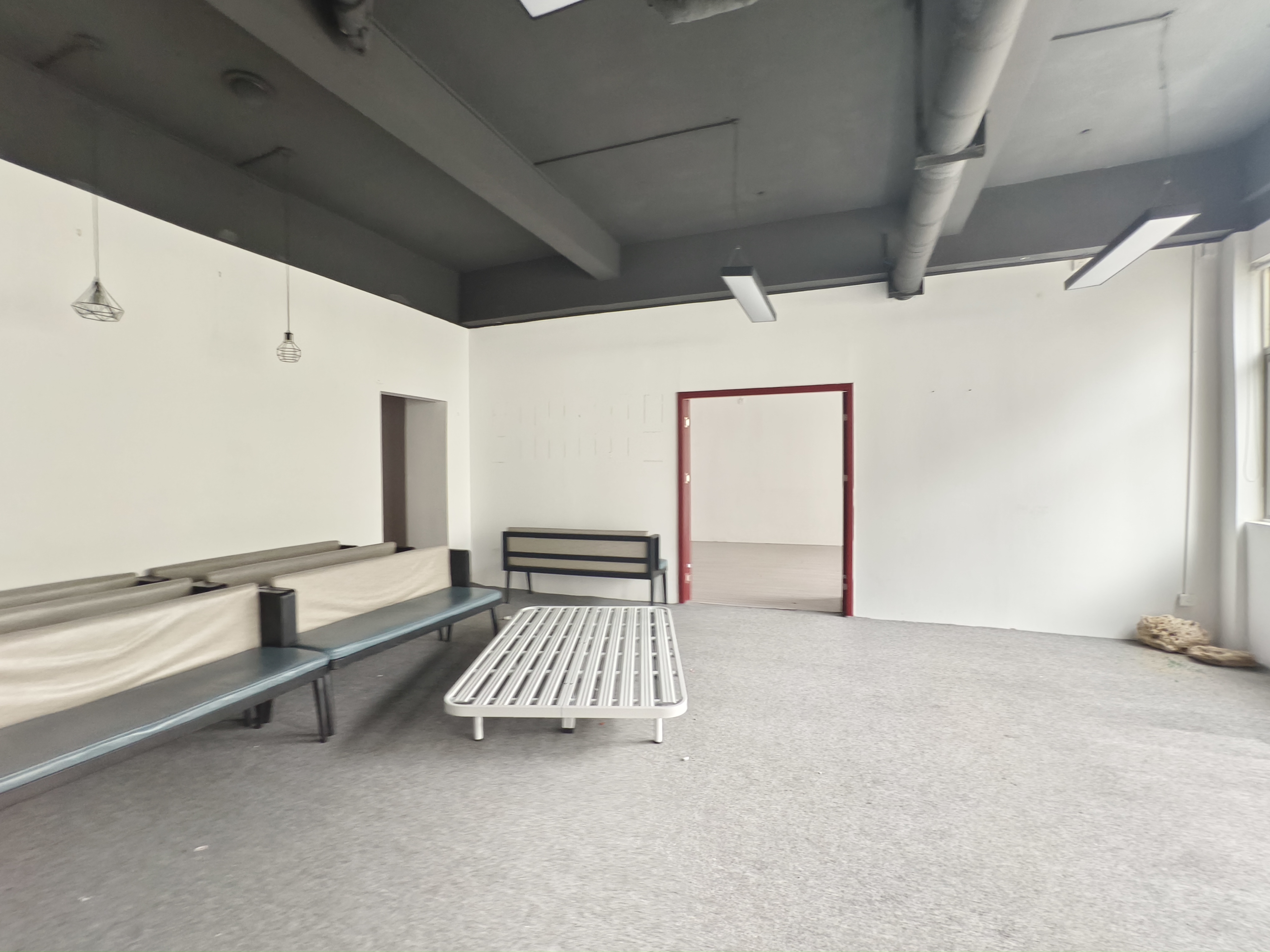 友谊华庭  6室1厅1卫   6000.00元/月室内图