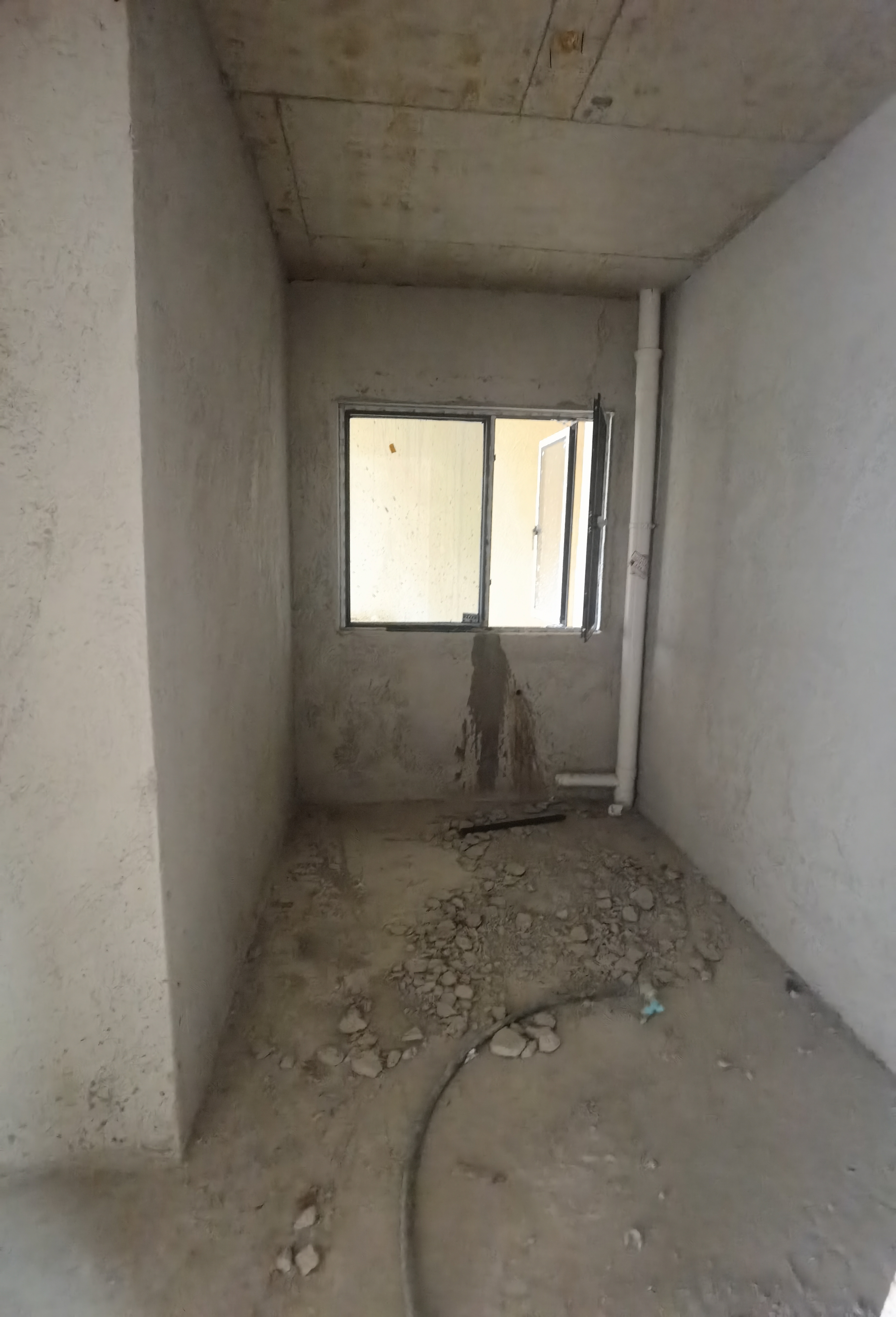 徐福桃花源  1室0厅0卫    75.0万客厅