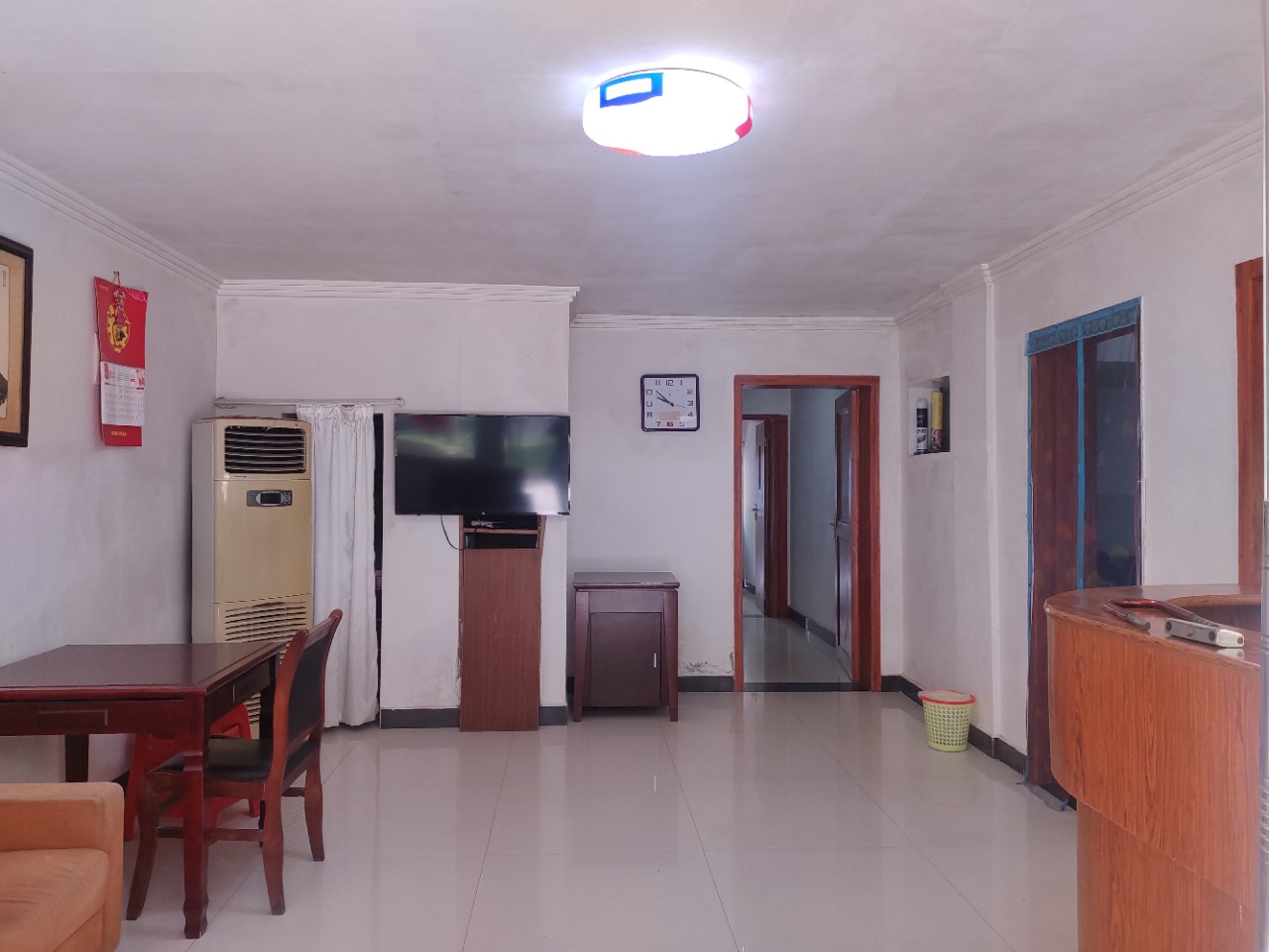 四海花园  3室2厅1卫    35.0万 四海花园  3室2厅1卫    35.0万