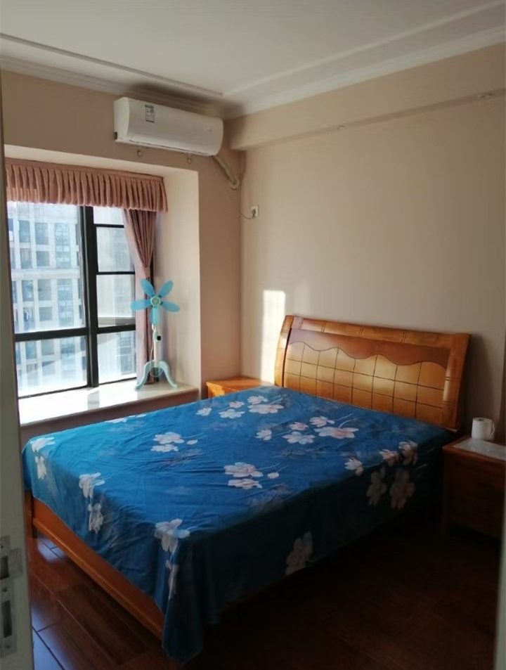 置地御海公馆 2室2厅1卫 108.0万 置地御海公馆 2室2厅1卫 108.0万室内图