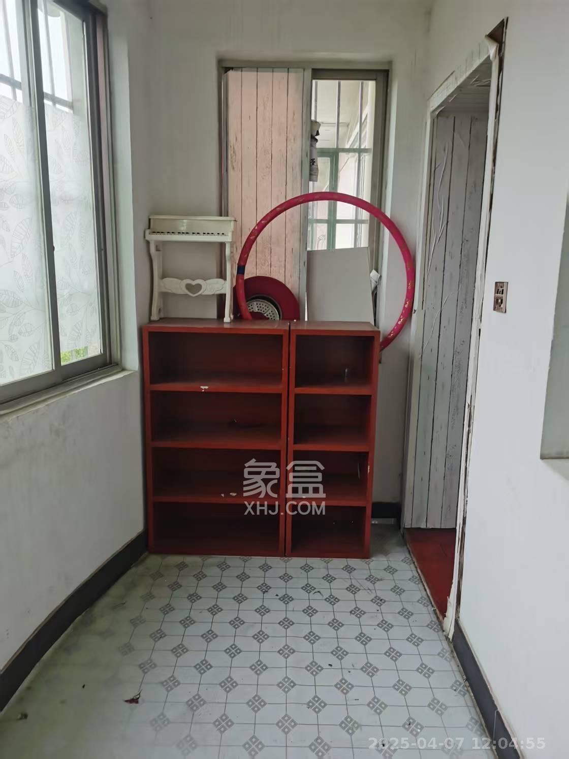 马王堆陶瓷建材新城  2室2厅1卫   1400.00元/月室内图