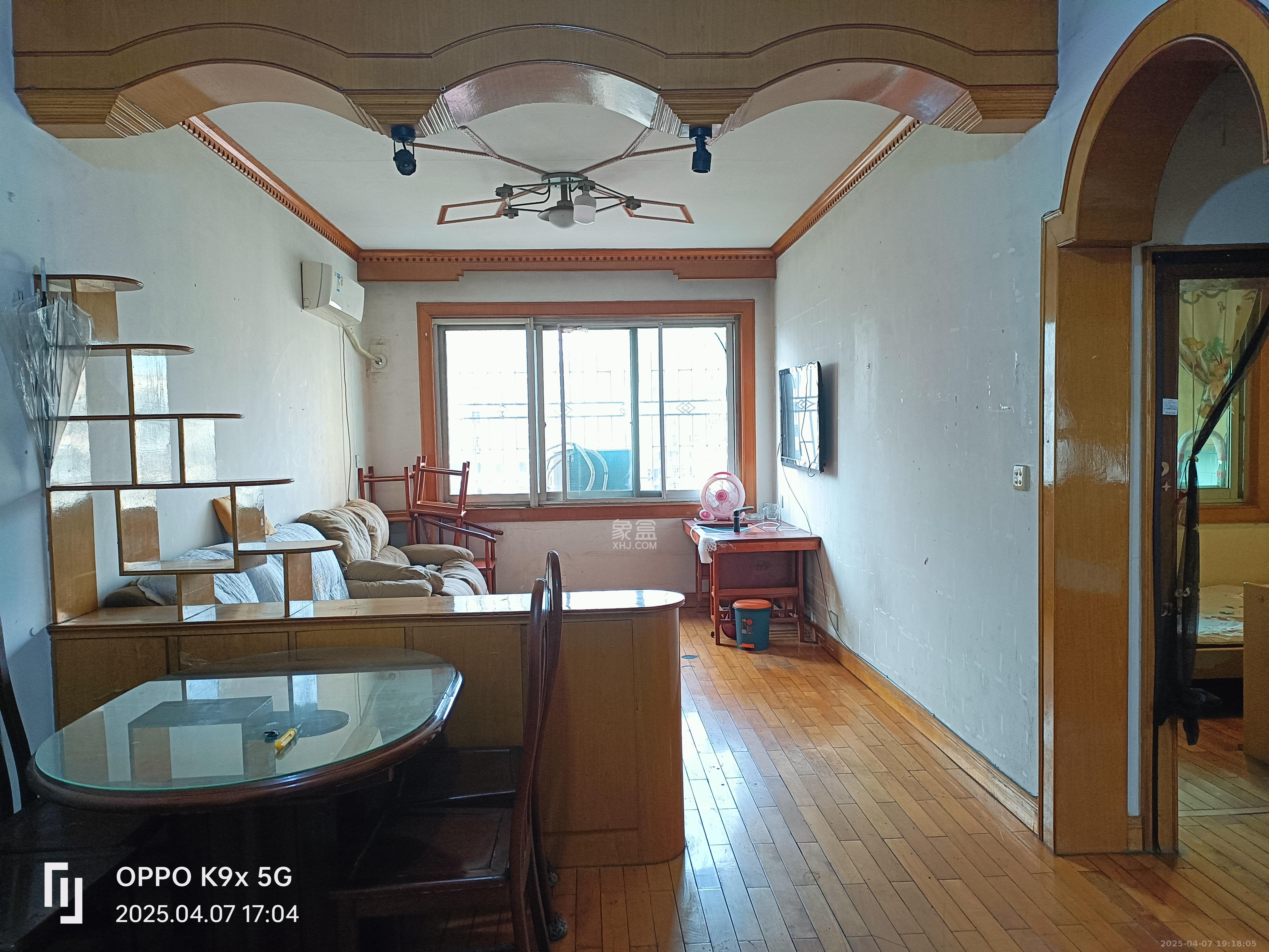 妹子山社区(曙光社区)  2室2厅1卫    1000.0元/月 妹子山社区(曙光社区)  2室2厅1卫    1000.0元/月室内图