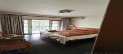 湖南中医学院梨子山宿舍/湖南省中医附一医院  3室2厅2卫   2600.00元/月