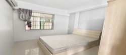友谊华庭  2室1厅1卫   1800.00元/月