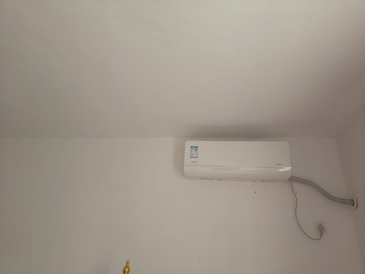 大立小区  3室2厅1卫   1100.00元/月室内图