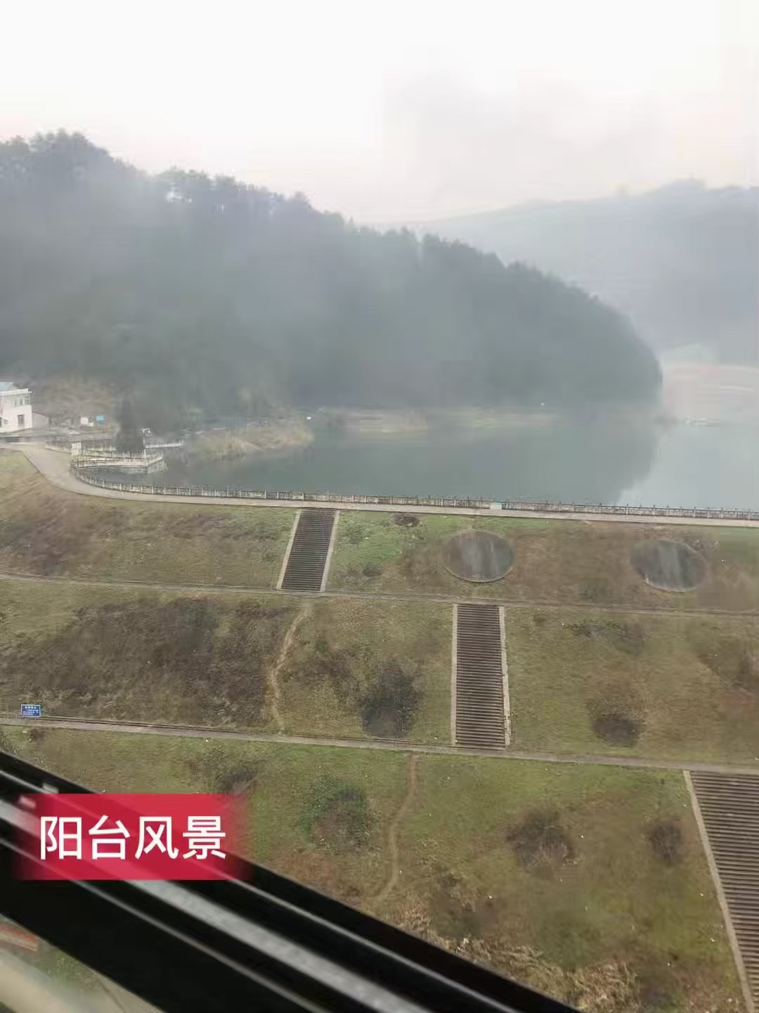 逸臣桃源  3室2厅2卫   82.00万