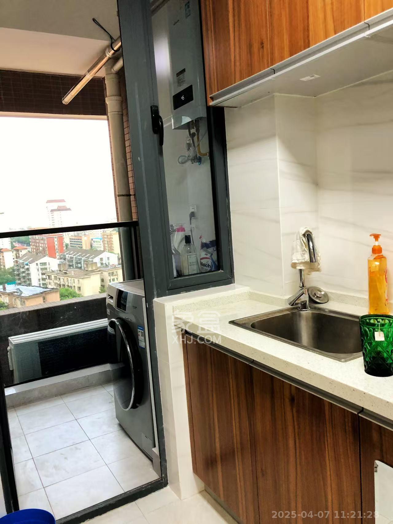 里约荟  2室2厅1卫    3600.0元/月 里约荟  2室2厅1卫    3600.0元/月室内图