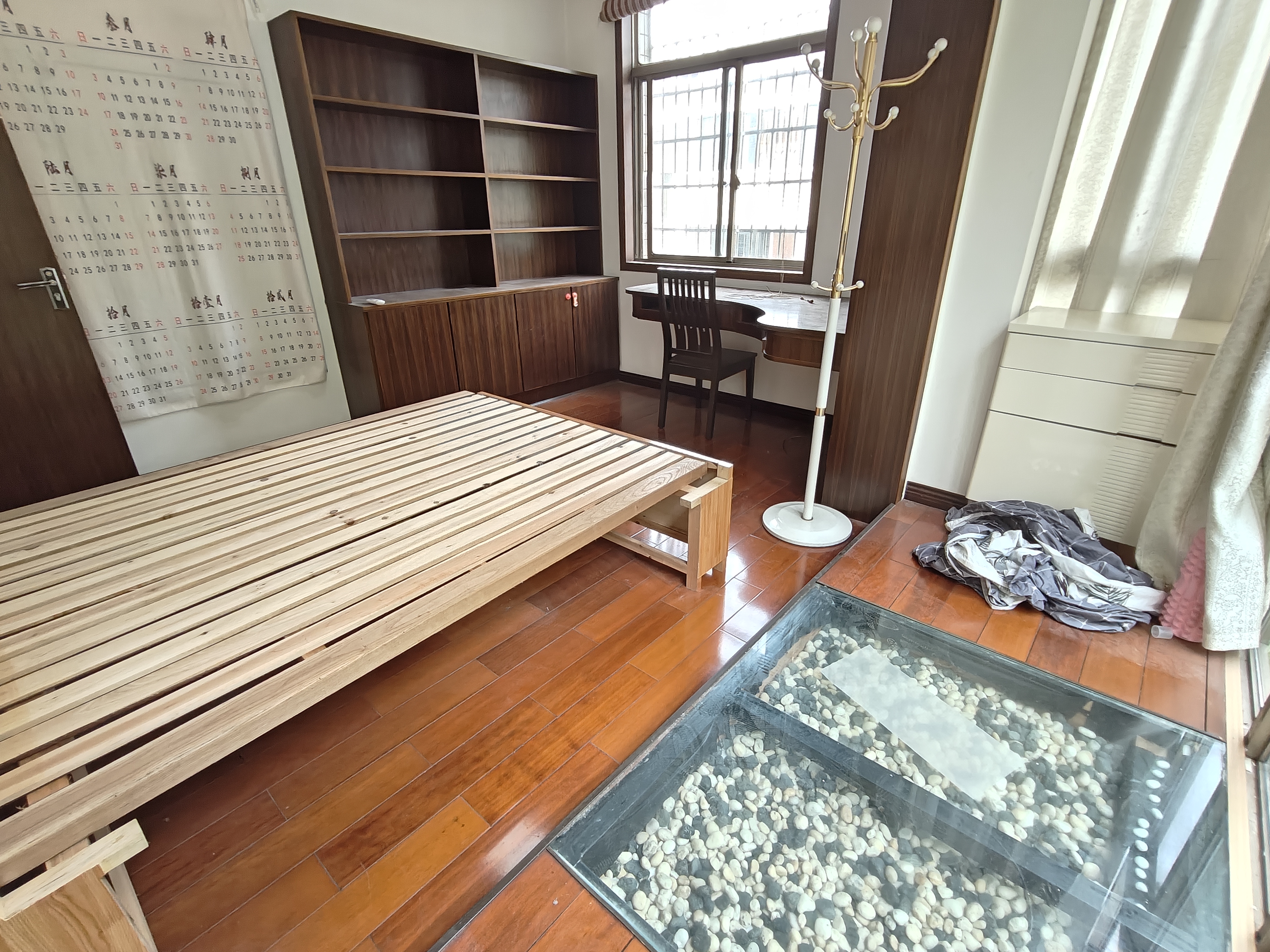 泽云佳园 3室2厅2卫 1700.0元/月 泽云佳园 3室2厅2卫 1700.0元/月室内图