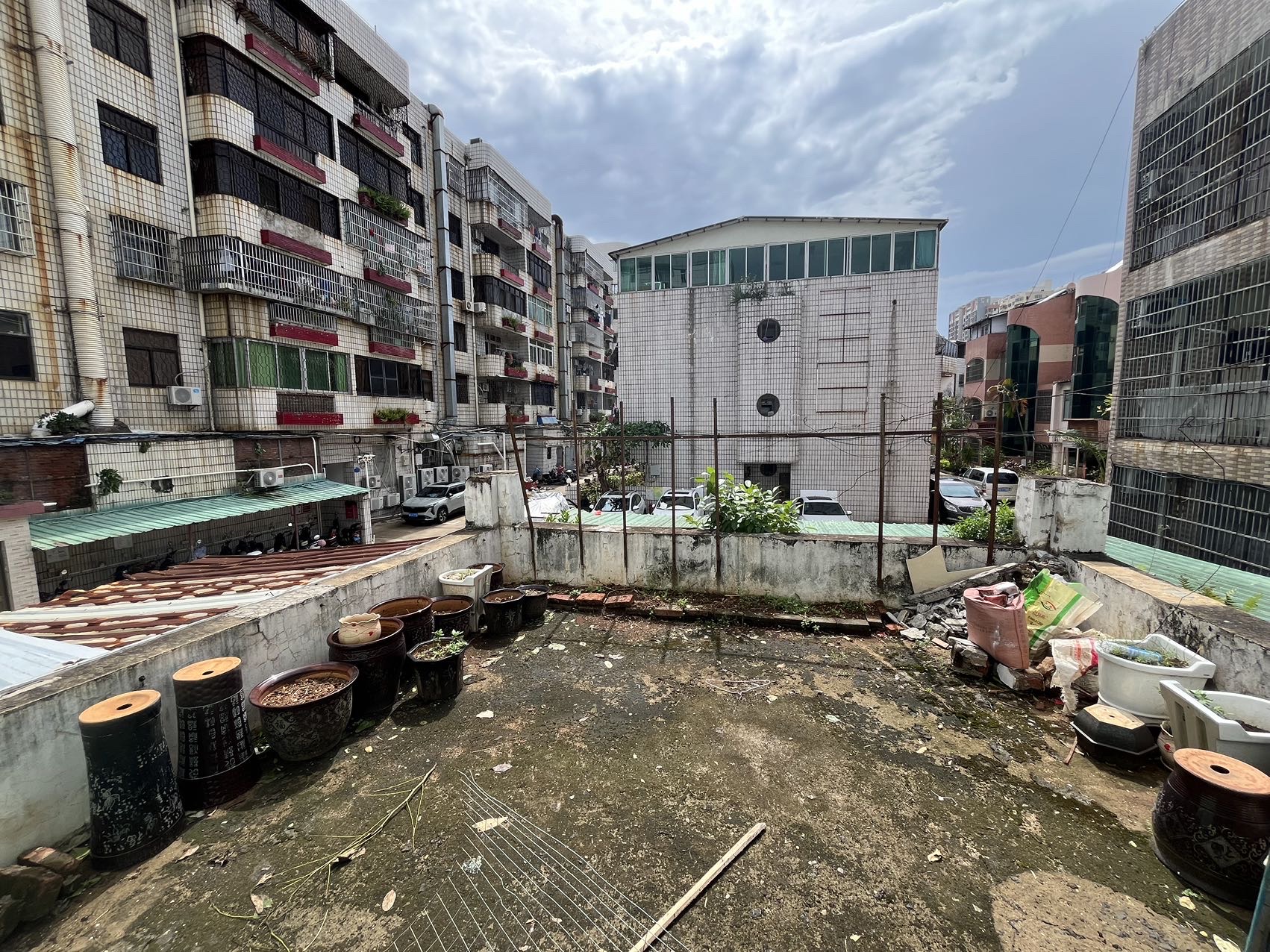 海雁别墅 10室3厅3卫 9000.0元/月 海雁别墅 10室3厅3卫 9000.0元/月室内图