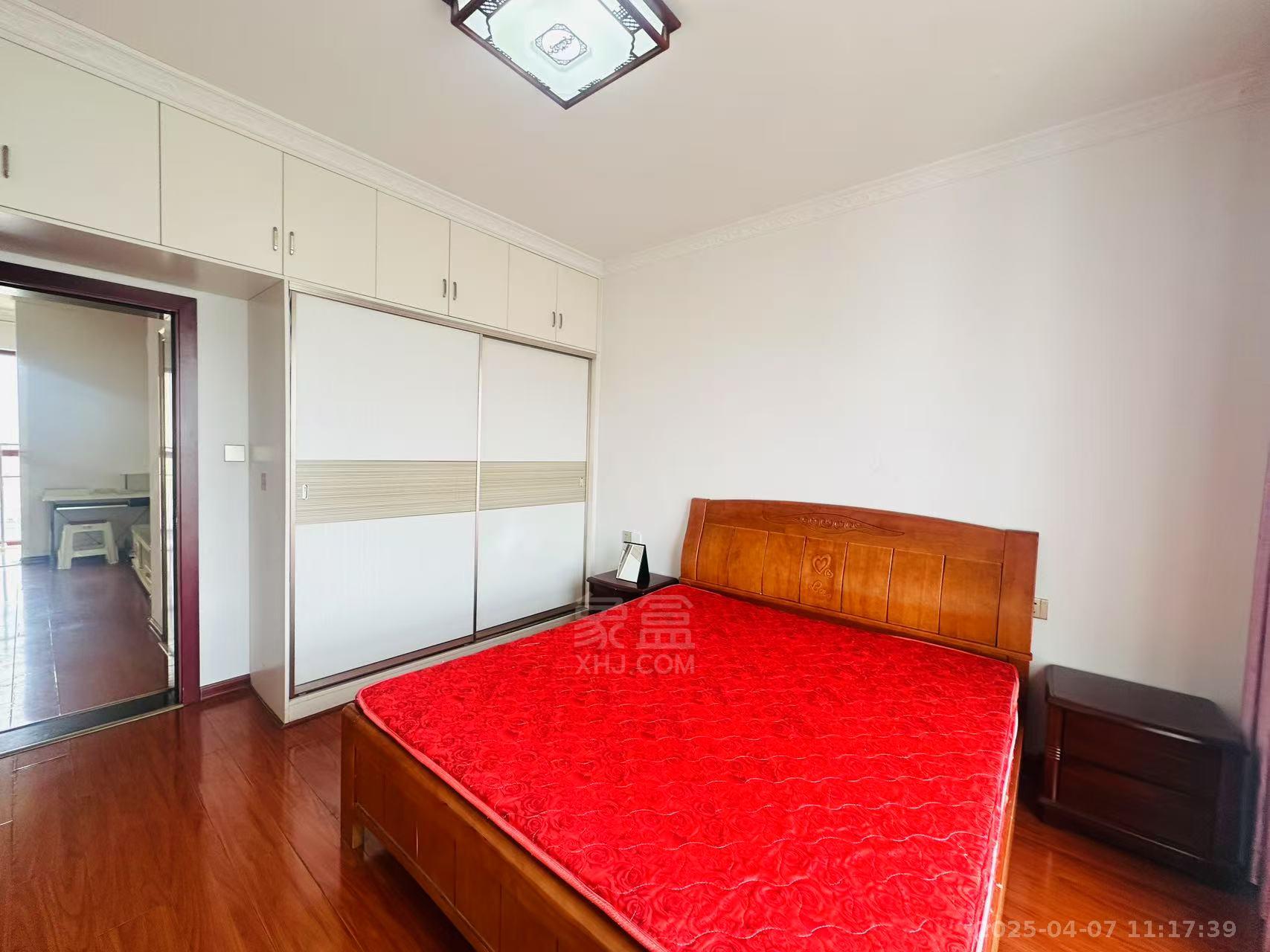 东鼎紫园 2室2厅1卫 1900.0元/月 东鼎紫园 2室2厅1卫 1900.0元/月室内图