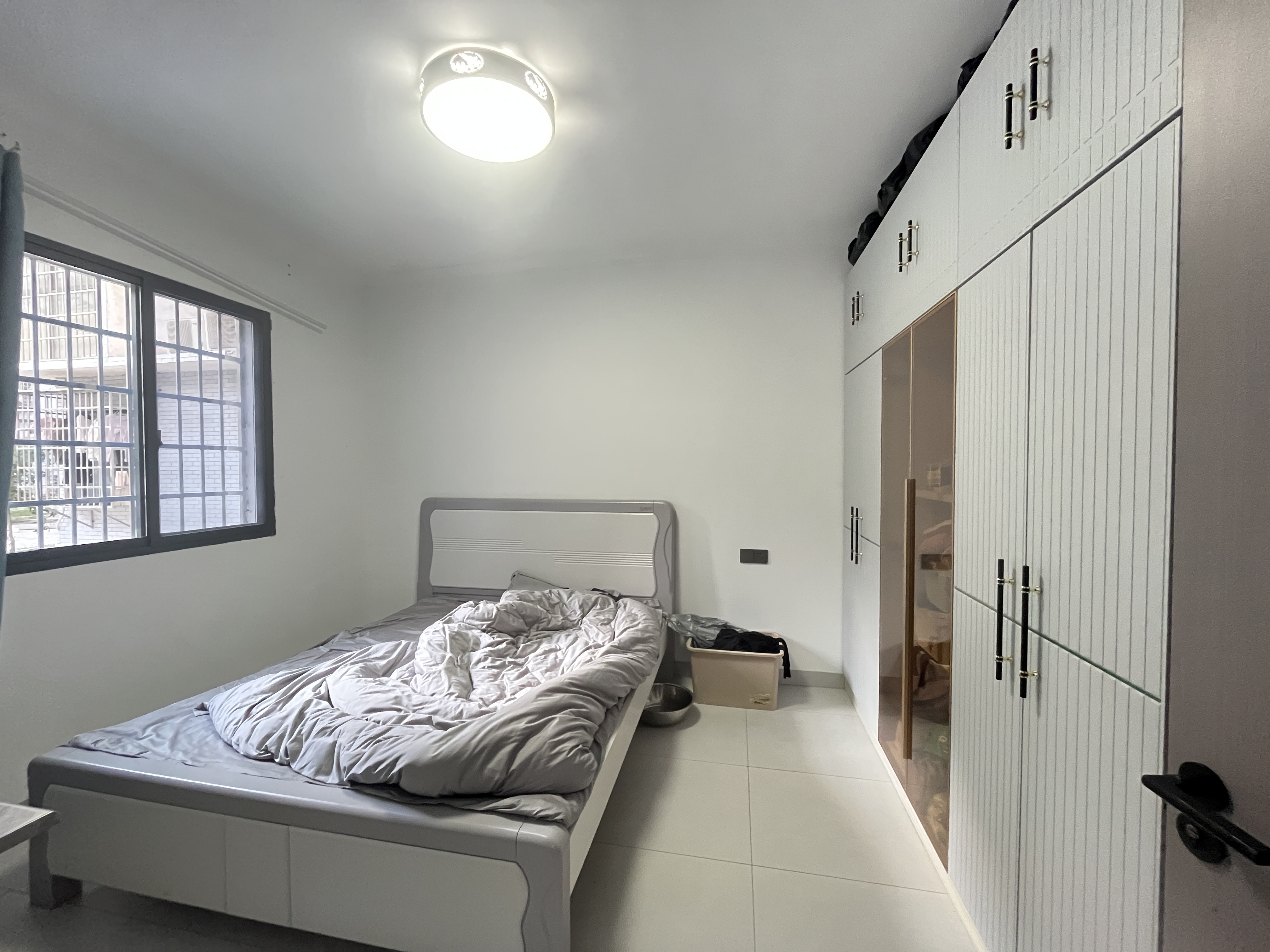 娄星东苑 4室2厅2卫 68.0万 娄星东苑 4室2厅2卫 68.0万室内图