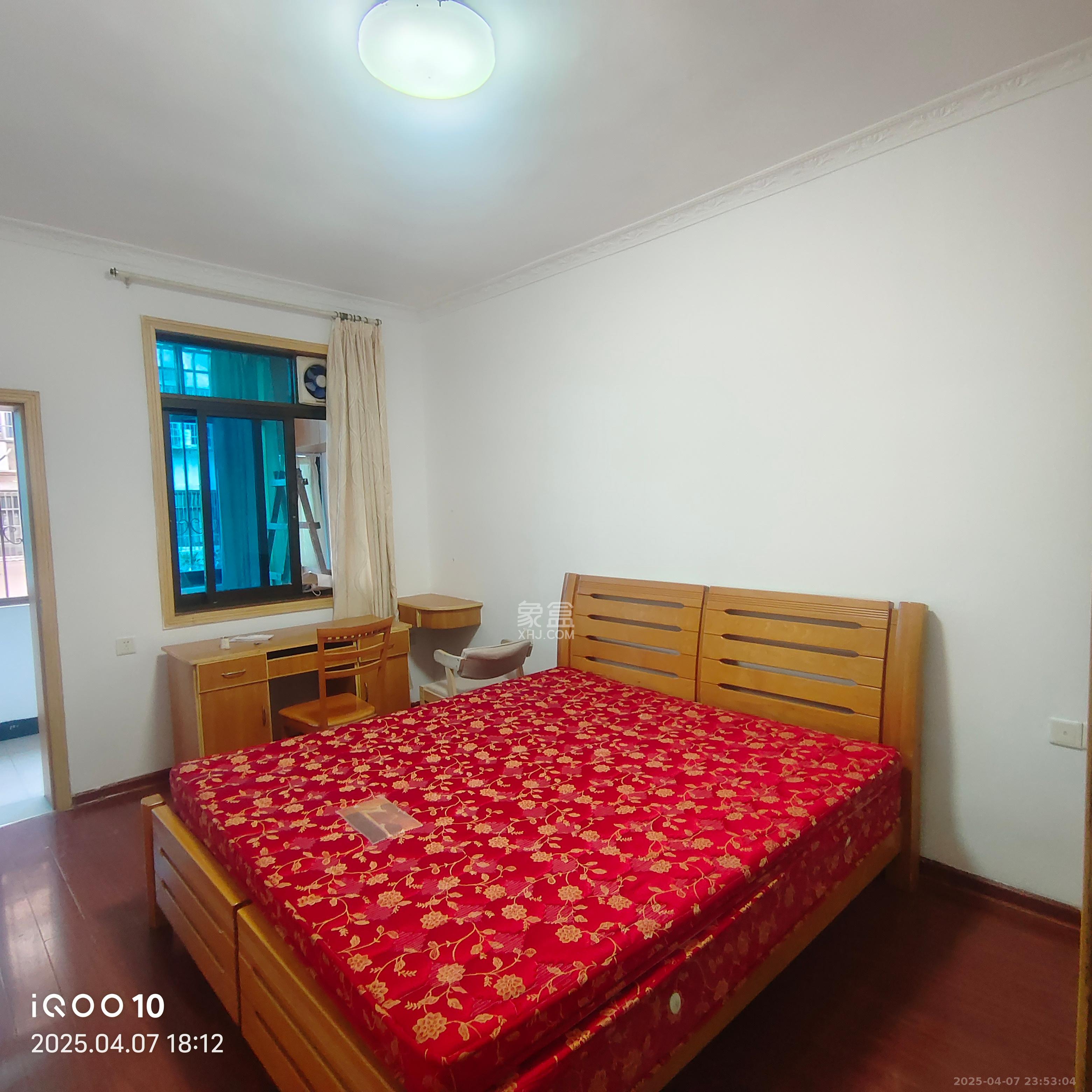 五一新干线 1室1厅1卫 2600.0元/月 五一新干线 1室1厅1卫 2600.0元/月室内图