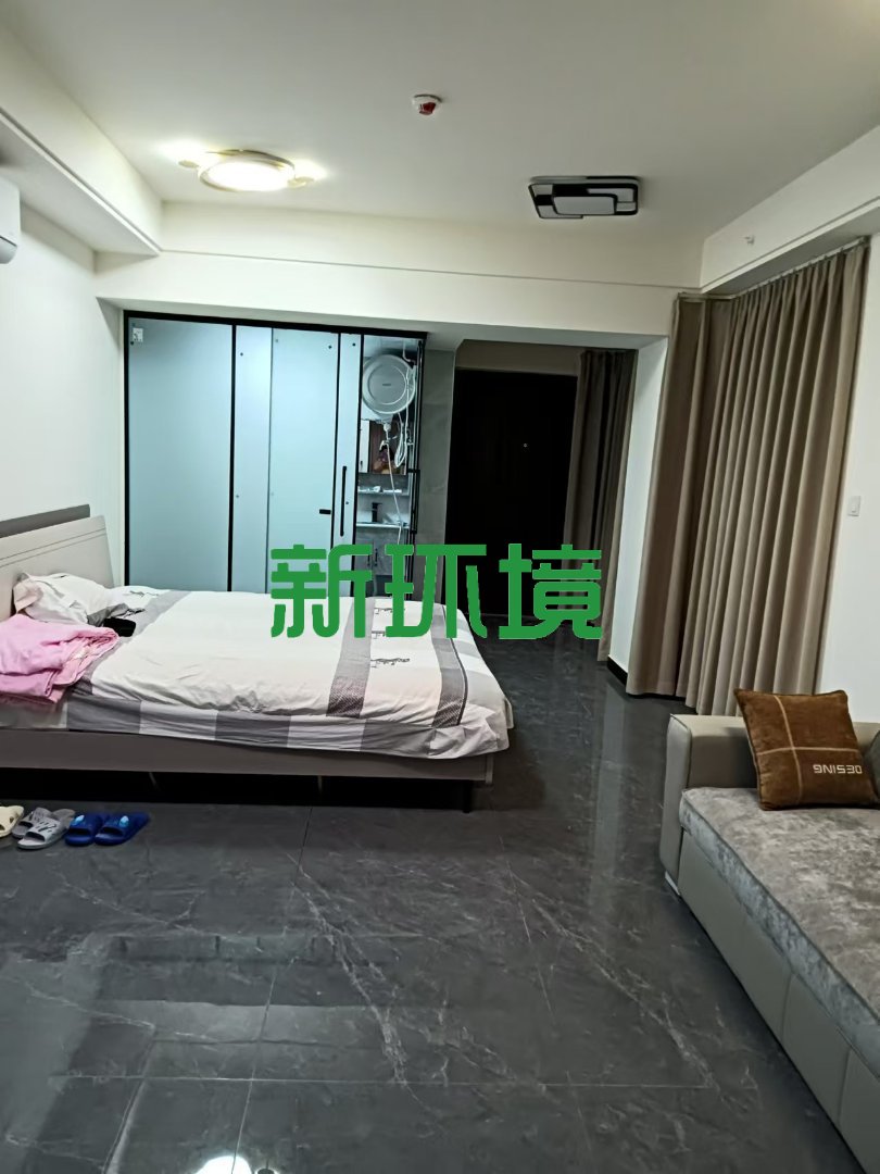 山城上品 4室2厅2卫 3000.0元/月 山城上品 4室2厅2卫 3000.0元/月室内图