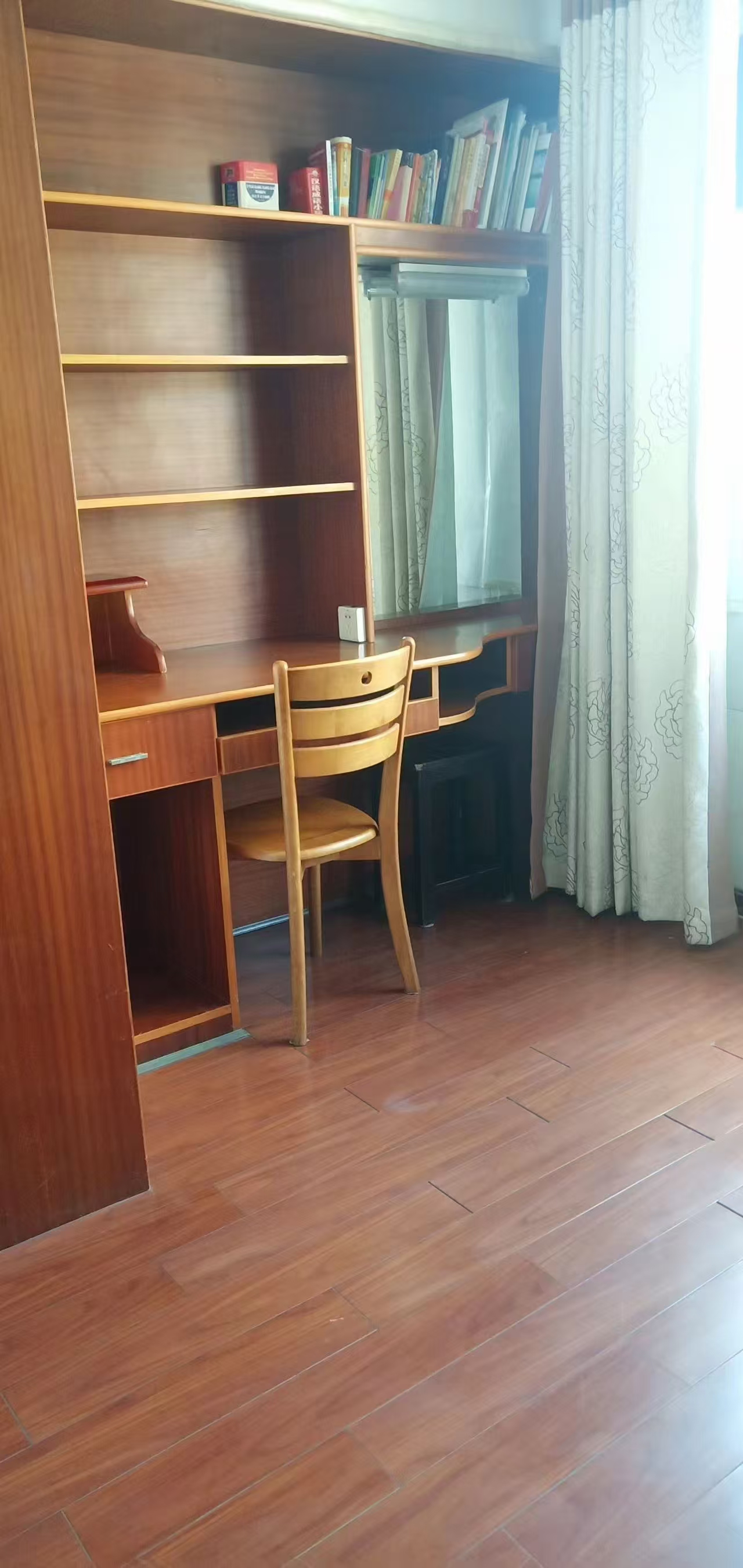 船山西路24号 2室2厅1卫 1200.0元/月 船山西路24号 2室2厅1卫 1200.0元/月室内图