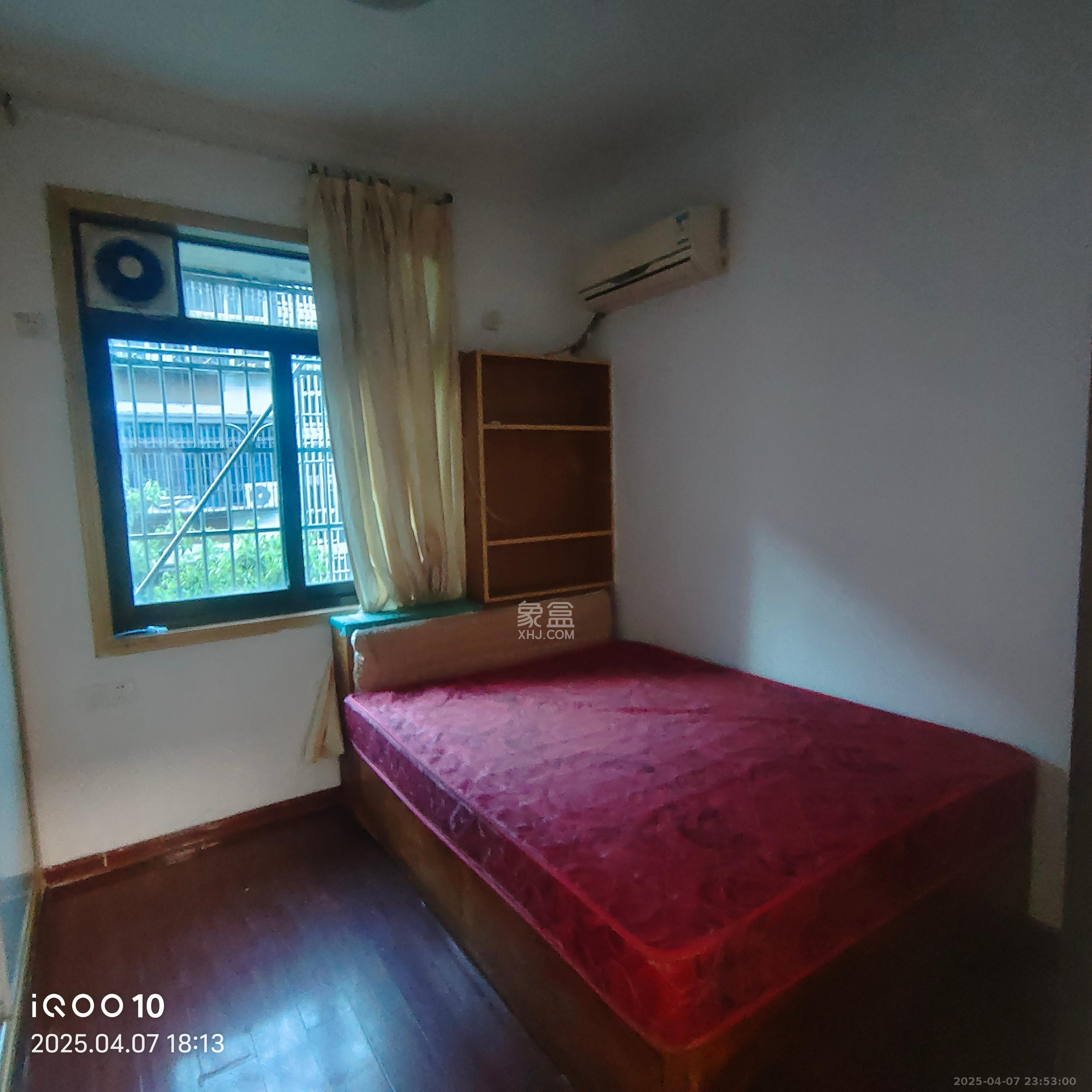 五一新干线 1室1厅1卫 2600.0元/月 五一新干线 1室1厅1卫 2600.0元/月室内图