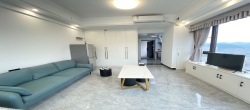 韦斯特城市花园  1室0厅0卫   1400.00元/月