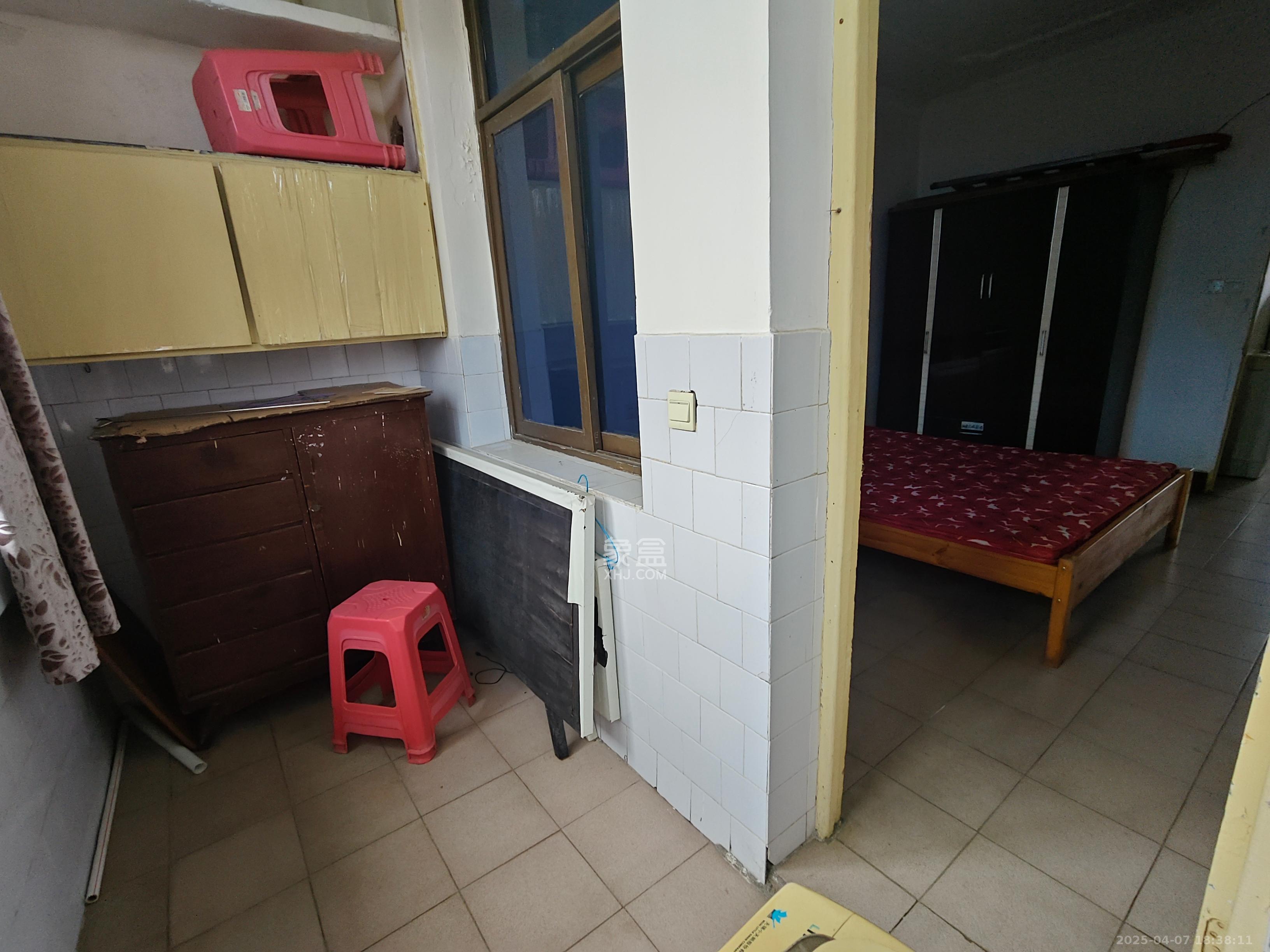 金科园 2室1厅1卫 1500.0元/月 金科园 2室1厅1卫 1500.0元/月室内图