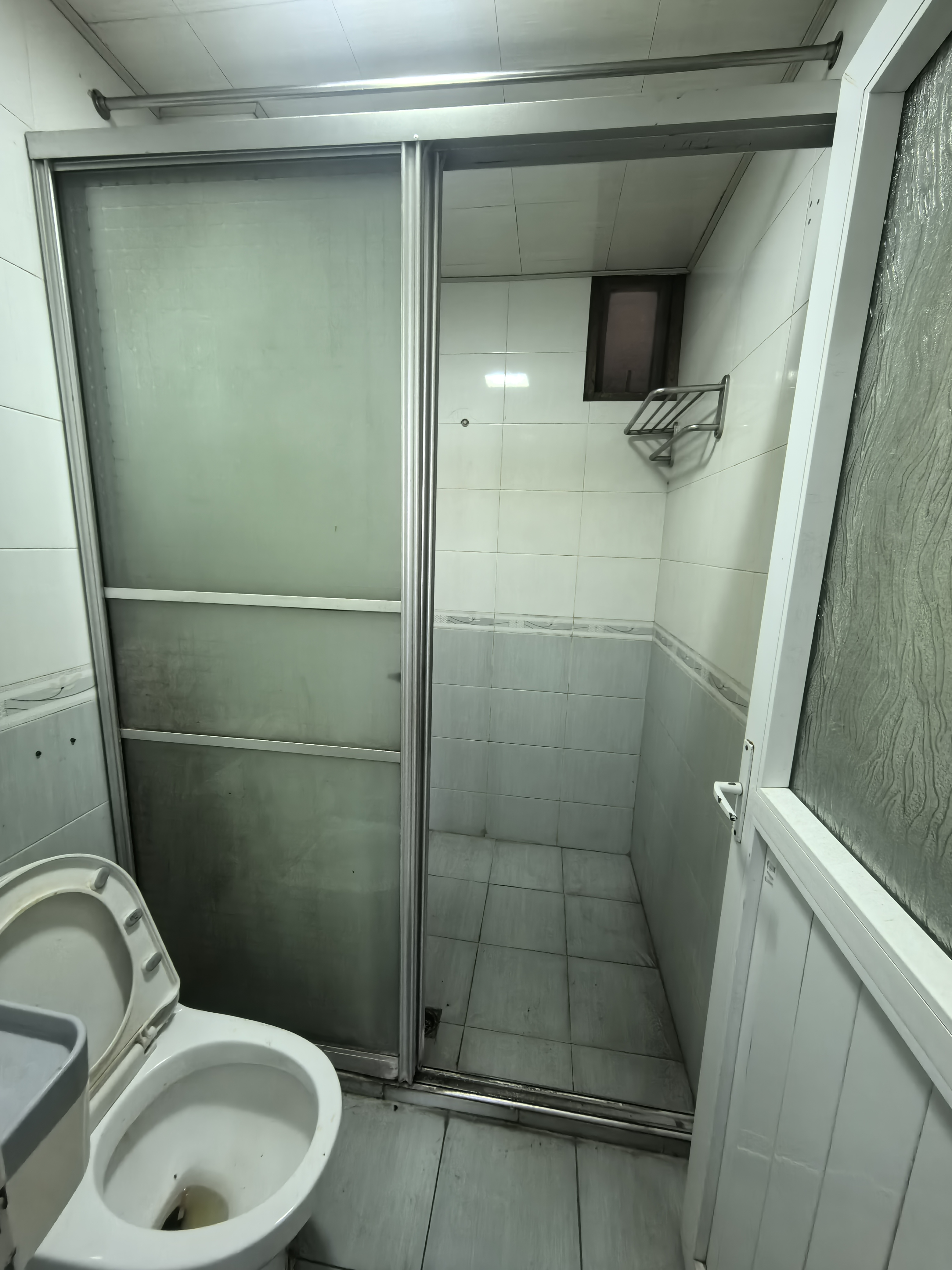 金域湾畔 1室1厅1卫 105.0万 金域湾畔 1室1厅1卫 105.0万客厅