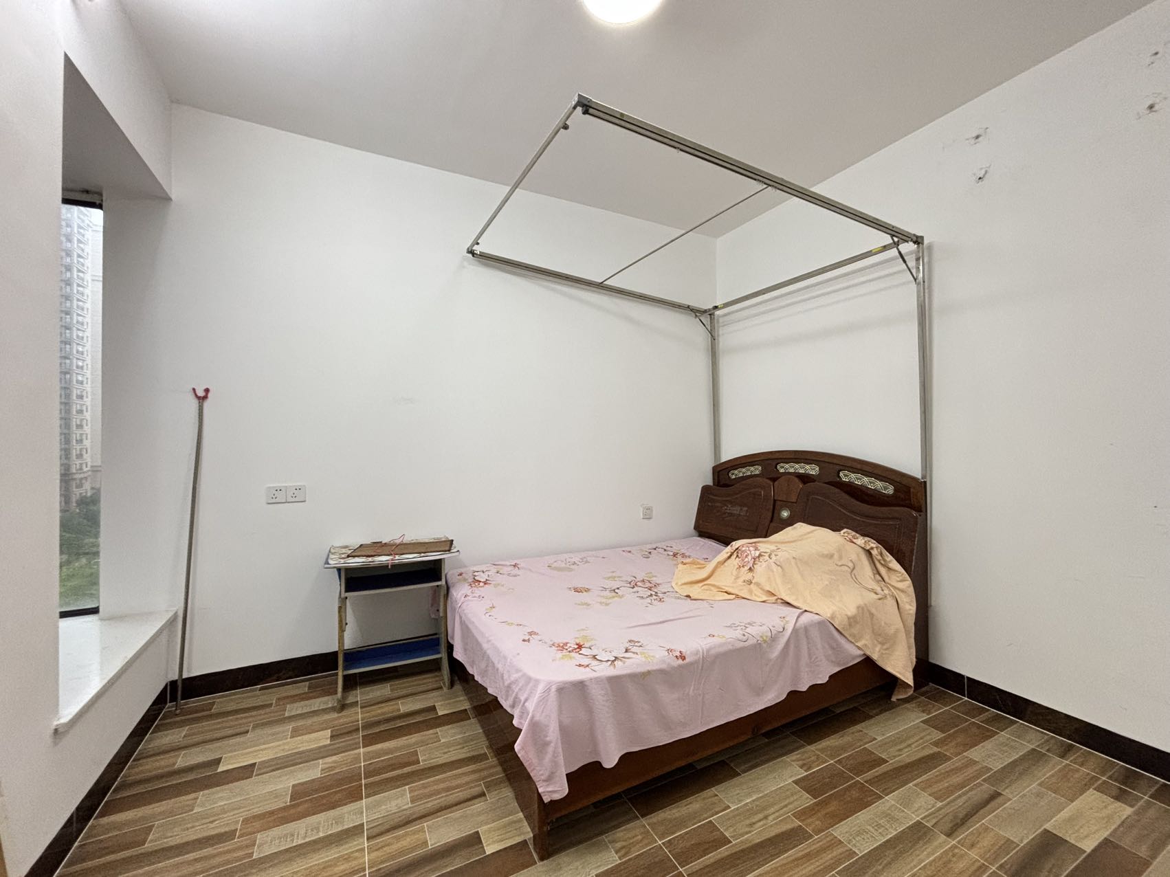 华府蓝湾 2室1厅1卫 158.0万 华府蓝湾 2室1厅1卫 158.0万室内图