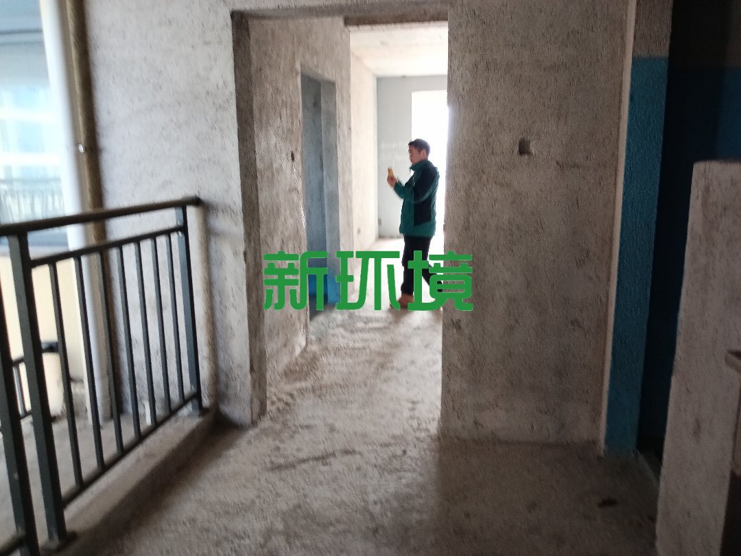 丽景天下二期  3室2厅2卫   73.00万