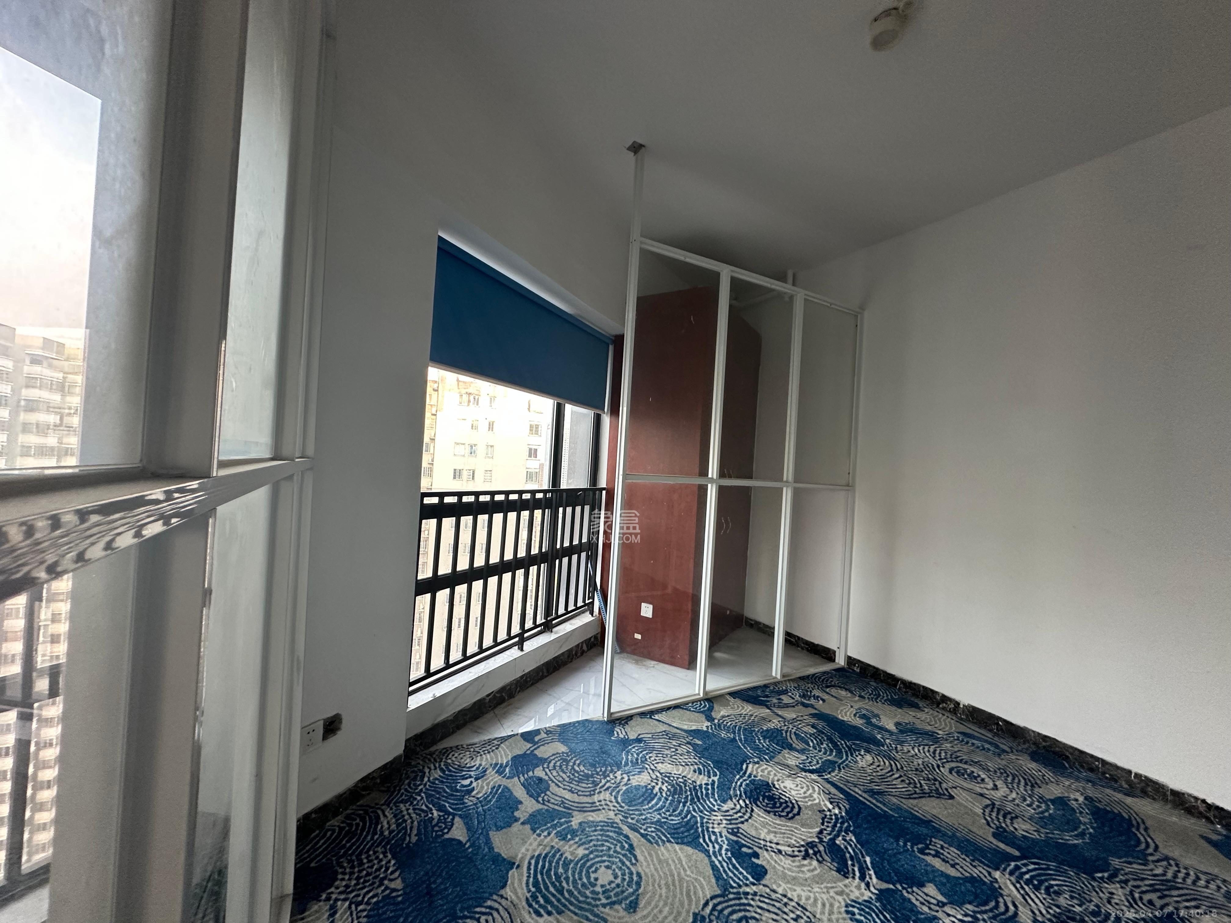 博雅例外 1室1厅1卫 2300.0元/月 博雅例外 1室1厅1卫 2300.0元/月室内图