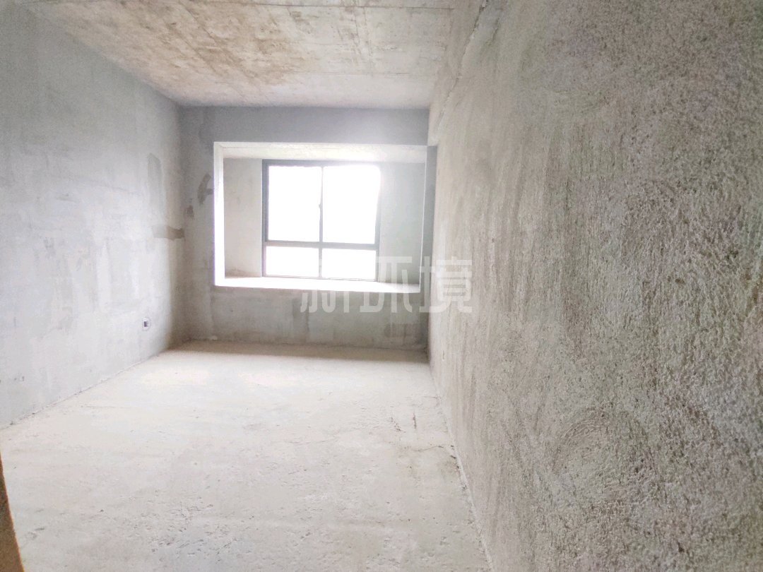 江与城  4室2厅2卫    109.0万 江与城  4室2厅2卫    109.0万