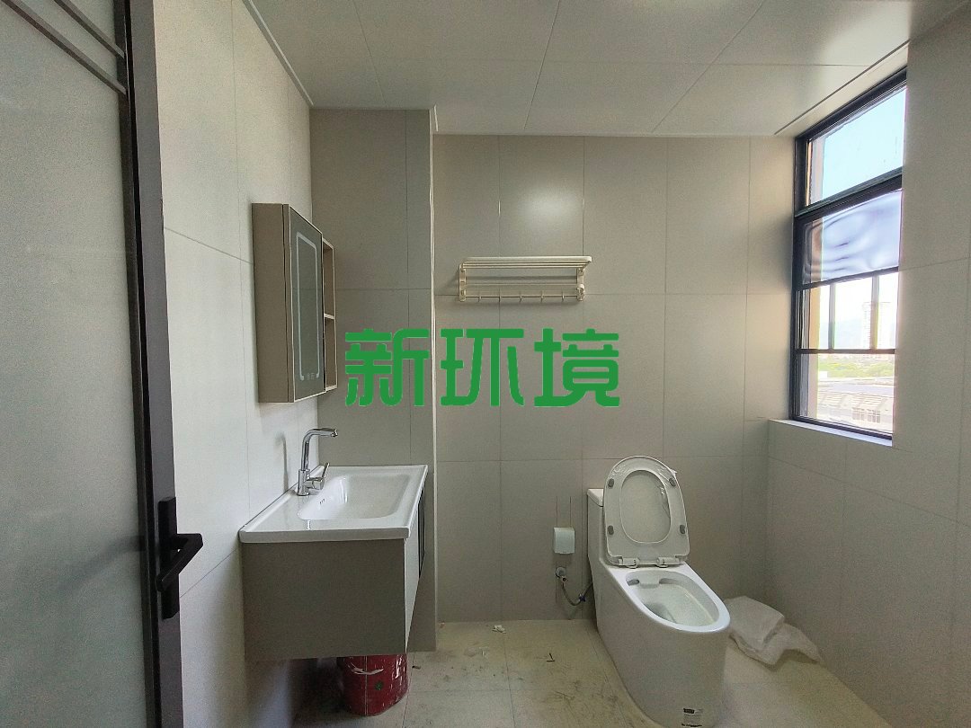 尚东御园  1室0厅0卫   73.80万客厅