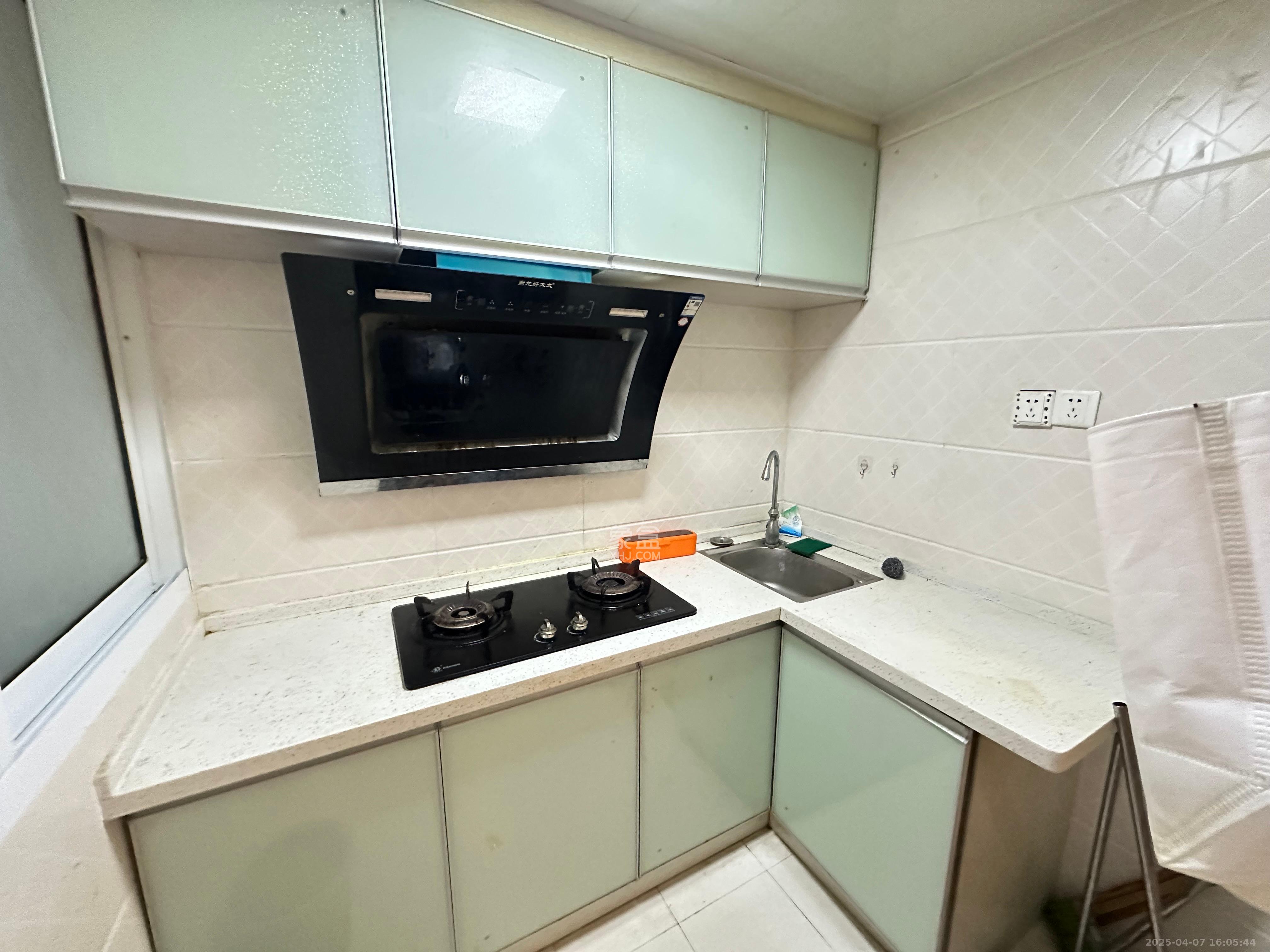 金桂名城 1室1厅1卫 900.0元/月 金桂名城 1室1厅1卫 900.0元/月室内图