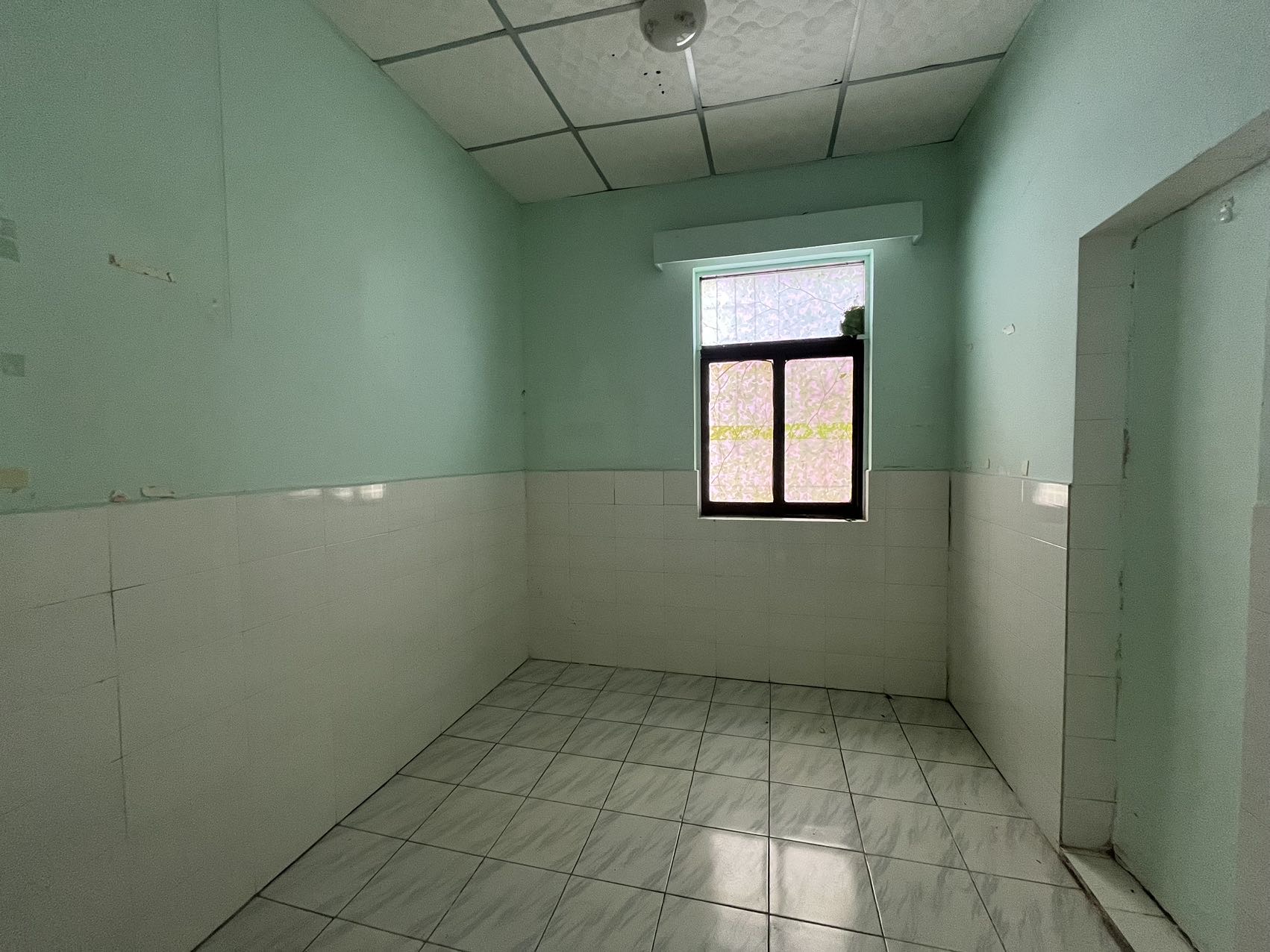 海雁别墅 10室3厅3卫 9000.0元/月 海雁别墅 10室3厅3卫 9000.0元/月室内图