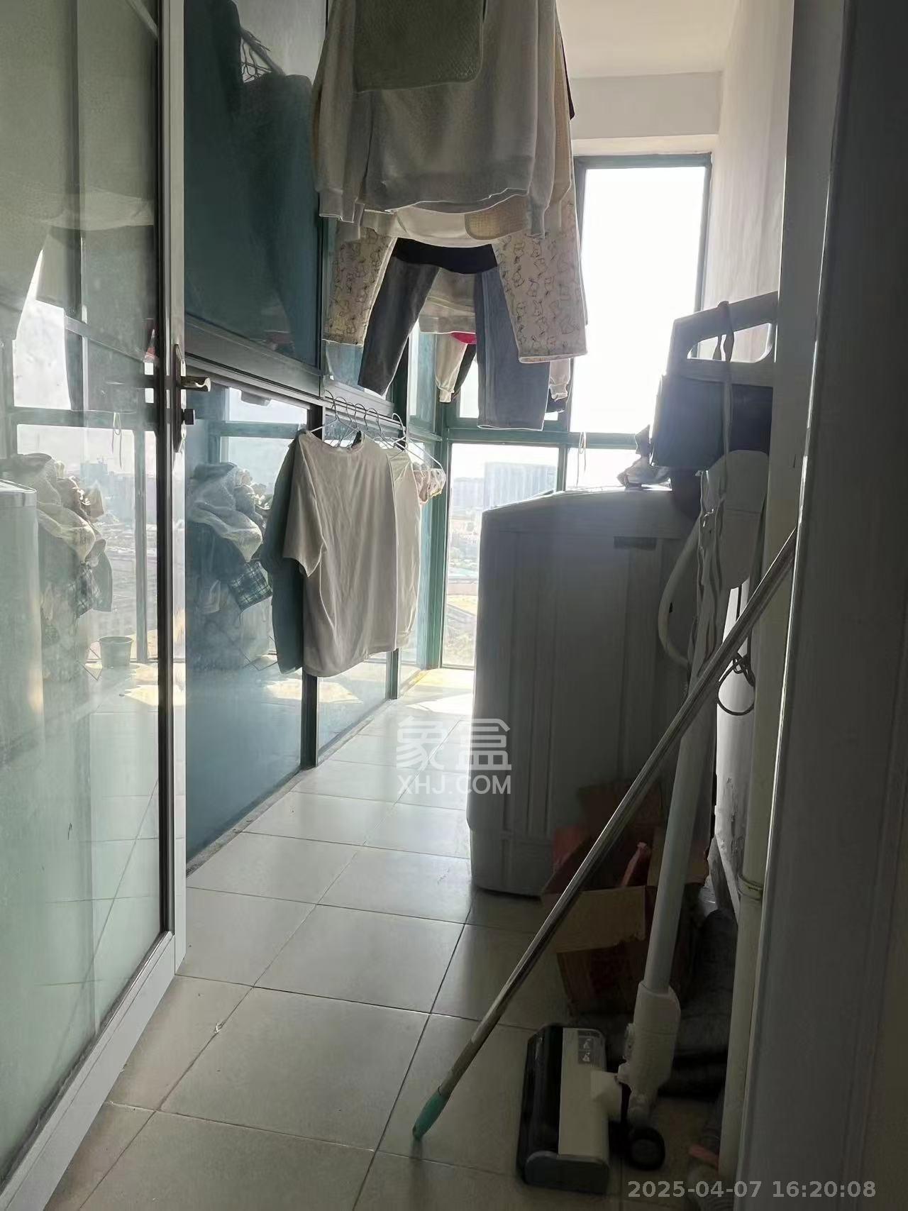 才子嘉都 3室2厅1卫 2000.0元/月 才子嘉都 3室2厅1卫 2000.0元/月室内图