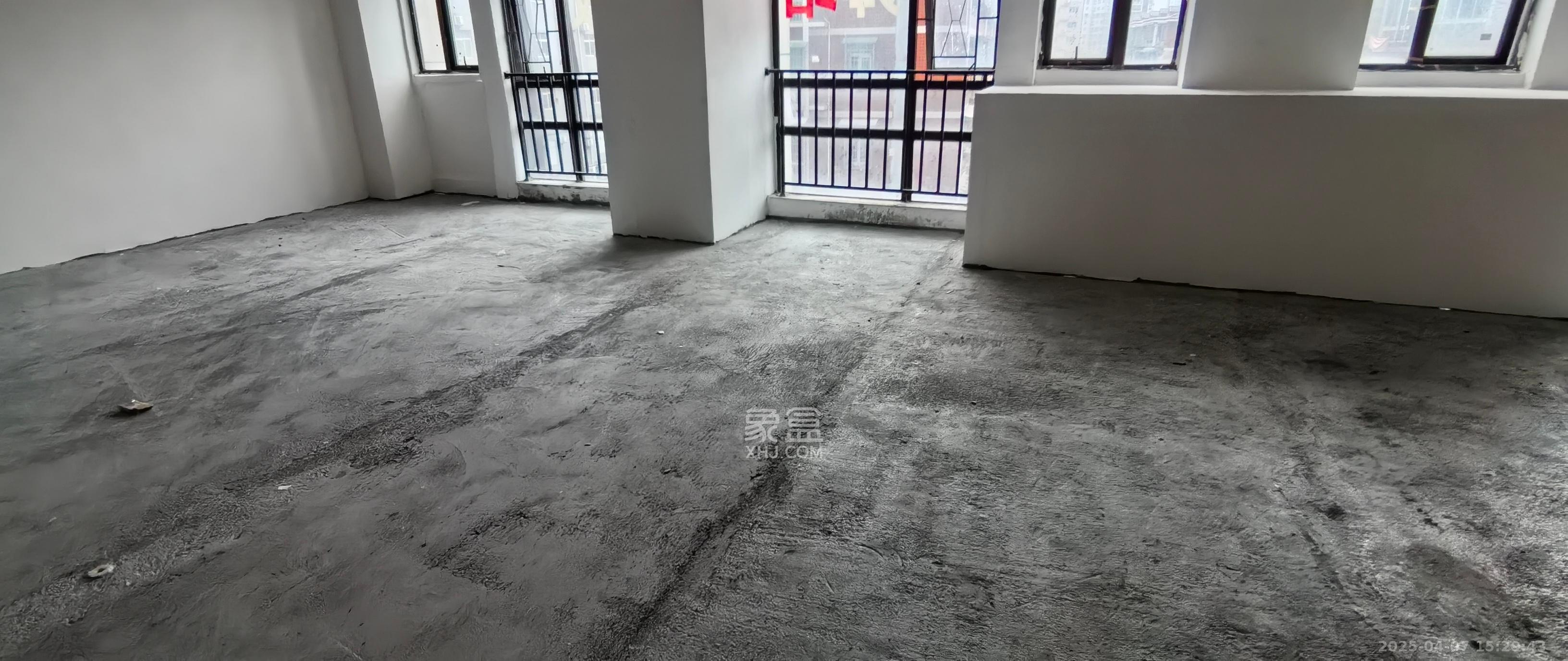 博雅例外  1室0厅0卫   4200.00元/月室内图