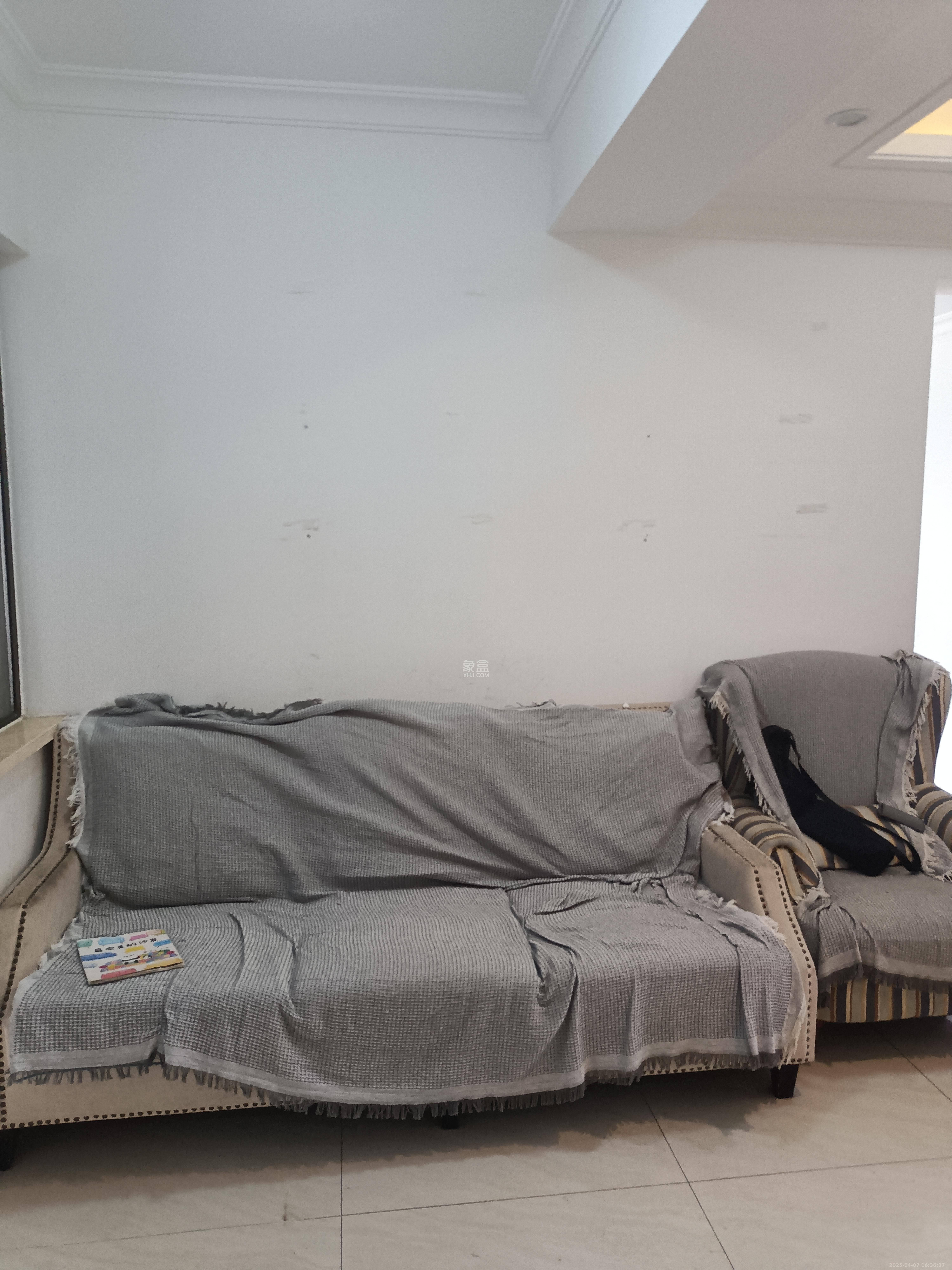 江山帝景哈佛 3室2厅2卫 1900.0元/月 江山帝景哈佛 3室2厅2卫 1900.0元/月室内图