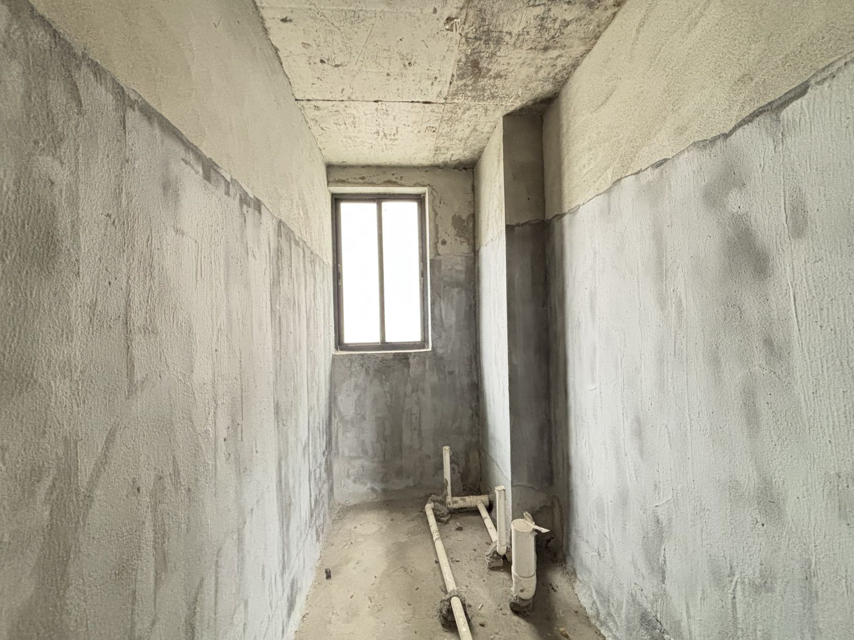 绿地海长流一期  3室2厅2卫    125.0万 绿地海长流一期  3室2厅2卫    125.0万室内图