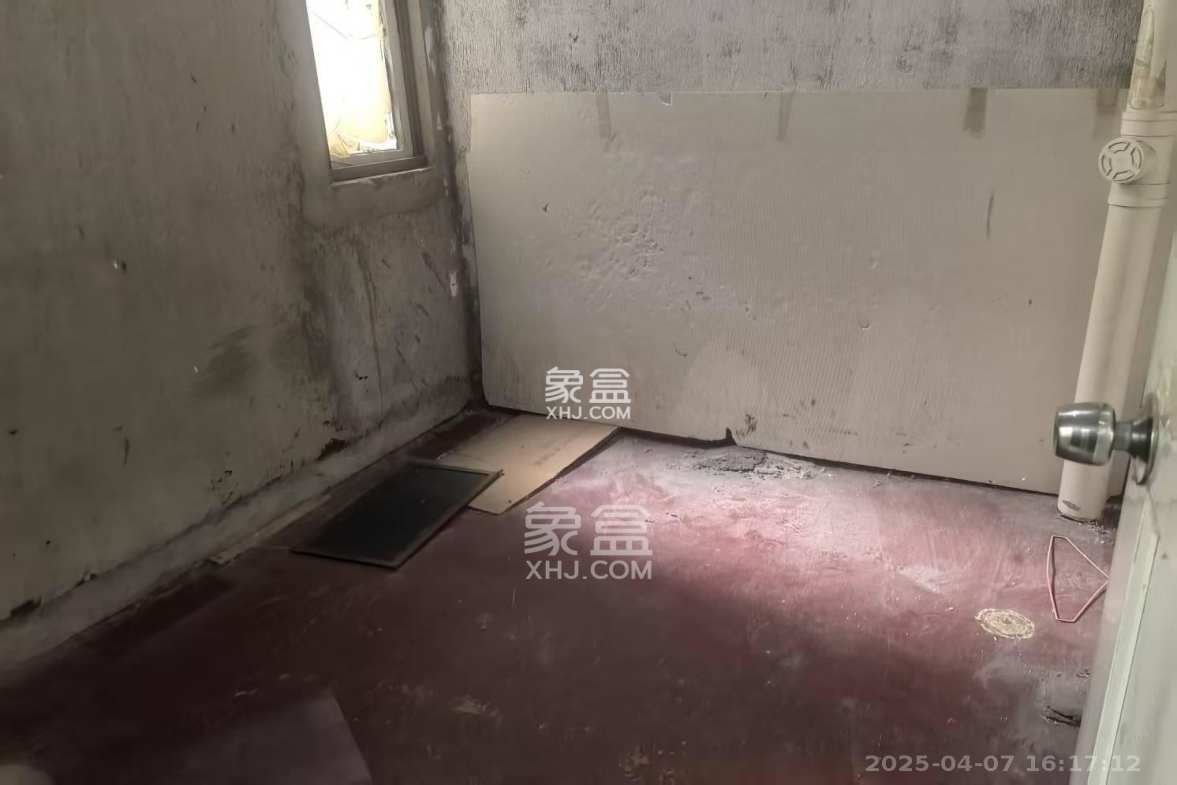 奥林匹克花园 1室2厅2卫 2200.0元/月 奥林匹克花园 1室2厅2卫 2200.0元/月室内图