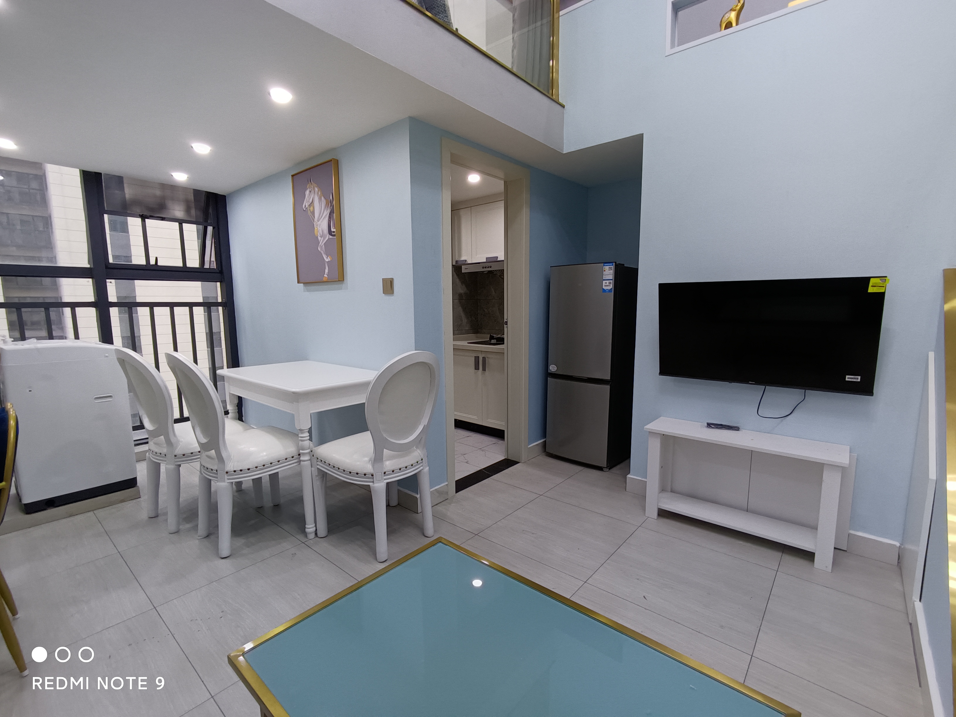 青春里 1室0厅0卫 1800.0元/月 青春里 1室0厅0卫 1800.0元/月室内图