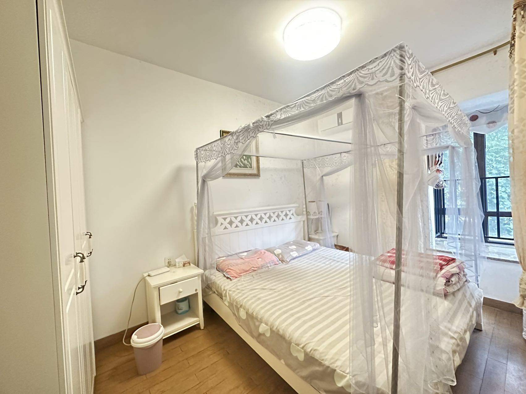 荣域  2室1厅1卫    143.0万 荣域  2室1厅1卫    143.0万室内图