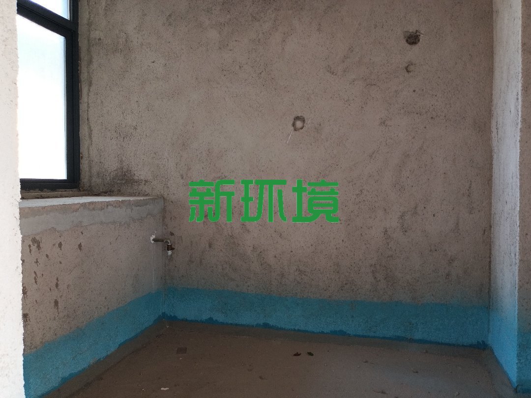 丽景天下二期  3室2厅2卫   73.00万客厅