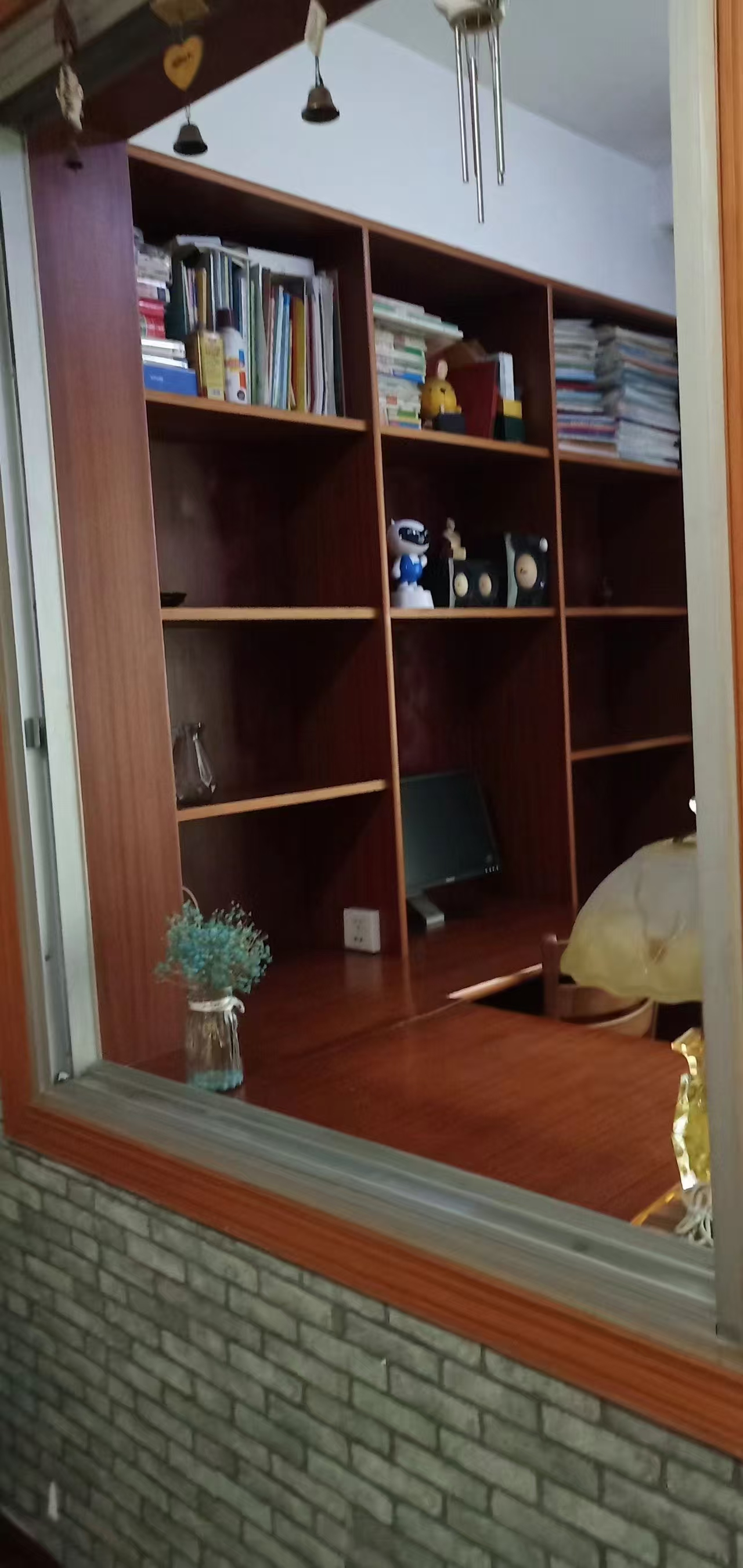 船山西路24号 2室2厅1卫 1200.0元/月 船山西路24号 2室2厅1卫 1200.0元/月室内图