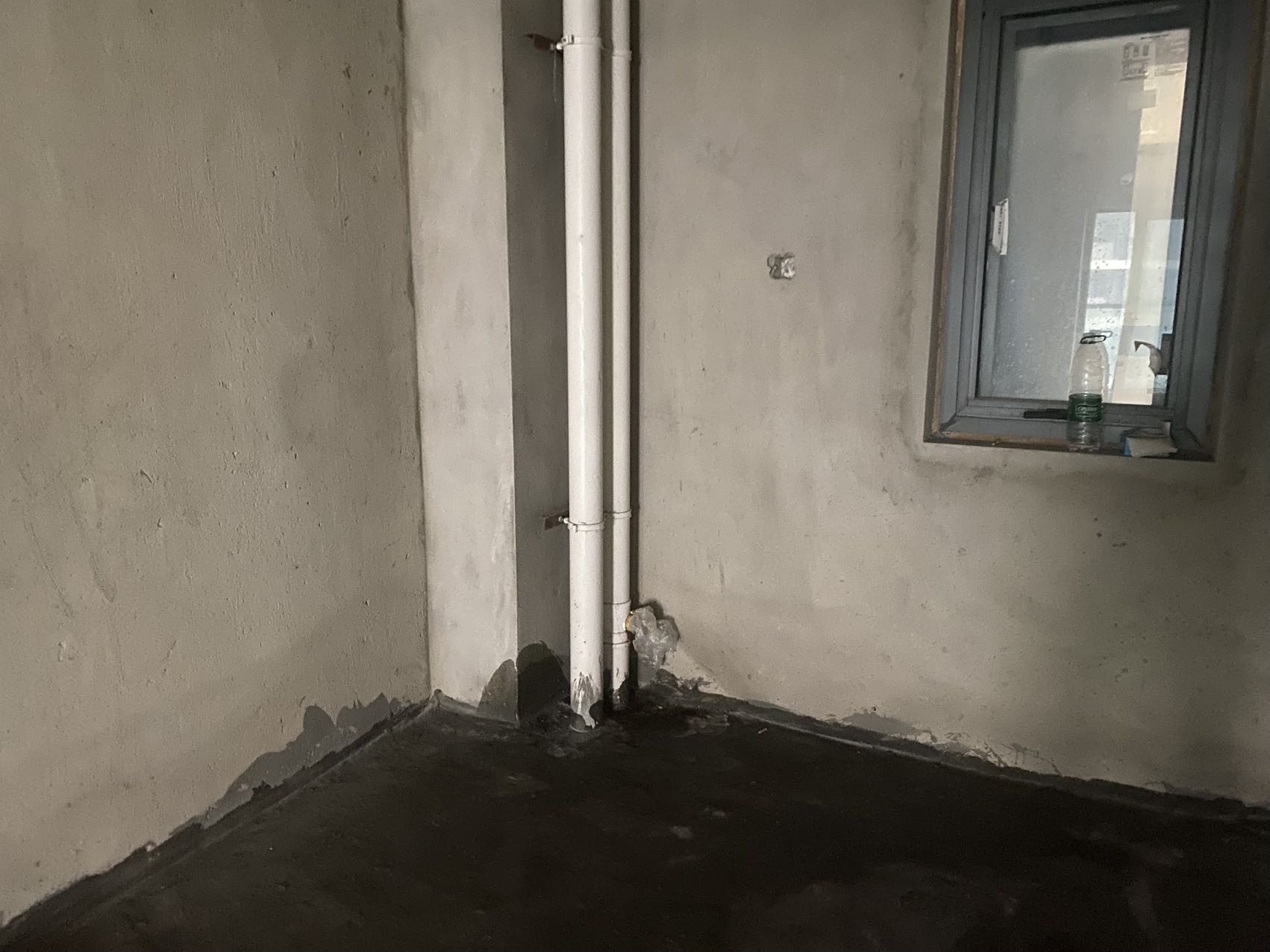 海域阳光(一二期)  3室2厅2卫    157.0万 海域阳光(一二期)  3室2厅2卫    157.0万