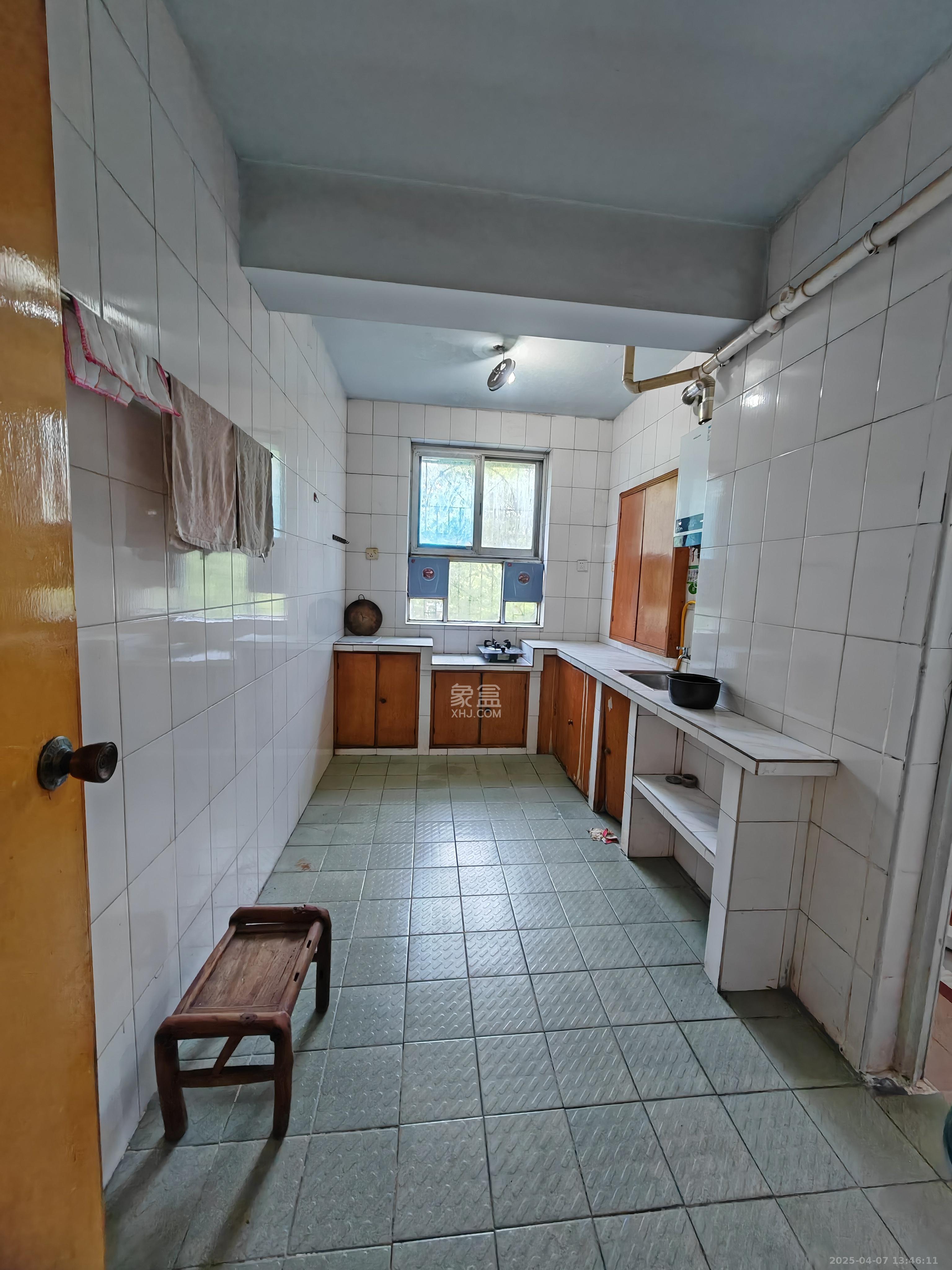 桔园小区卫技新村 3室2厅1卫 1400.0元/月 桔园小区卫技新村 3室2厅1卫 1400.0元/月室内图